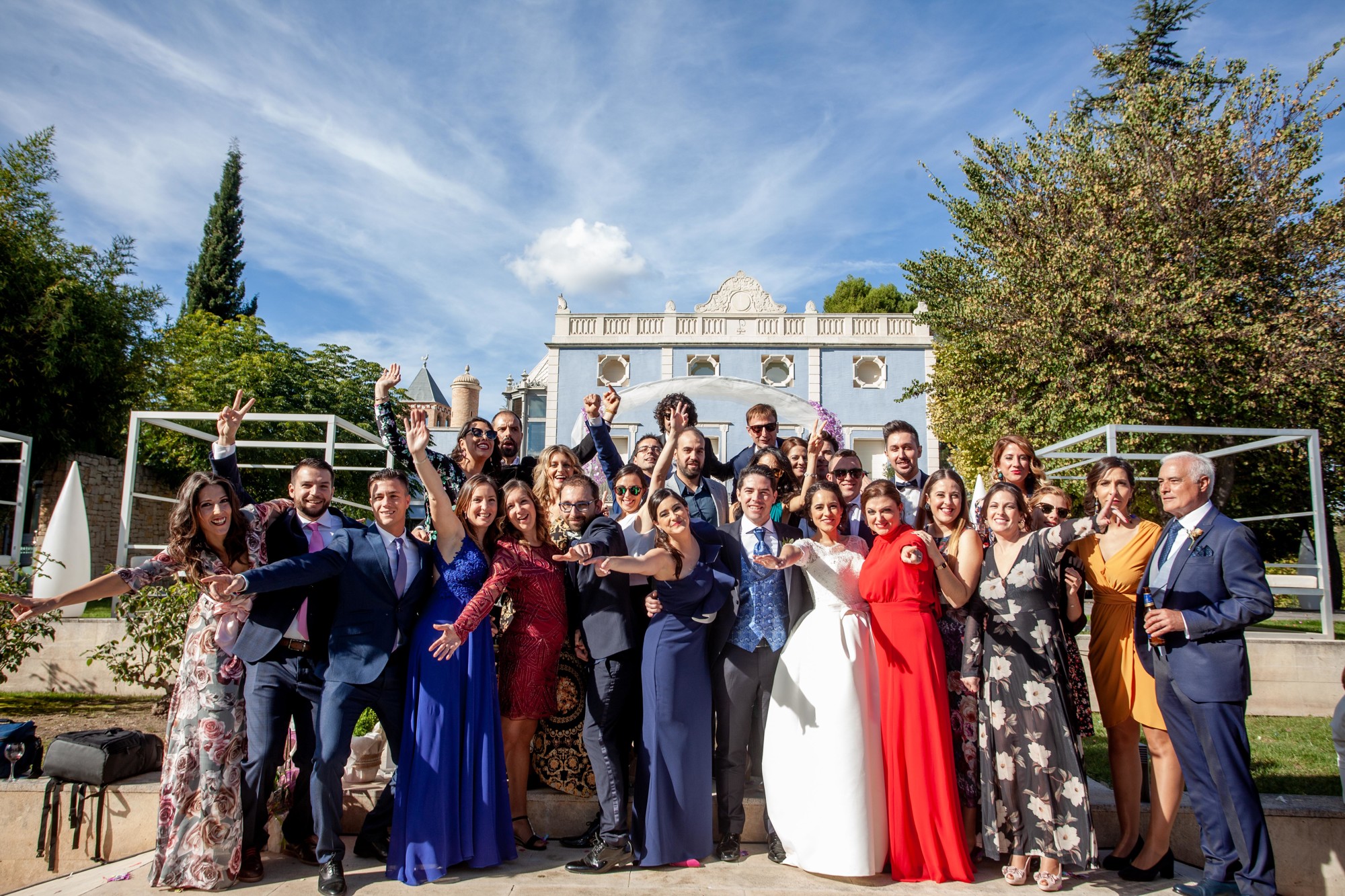 1132-1292Boda-JuanPablo y Maite--Raúl-Fuster-Fotografia-Castalla_24-11-2017