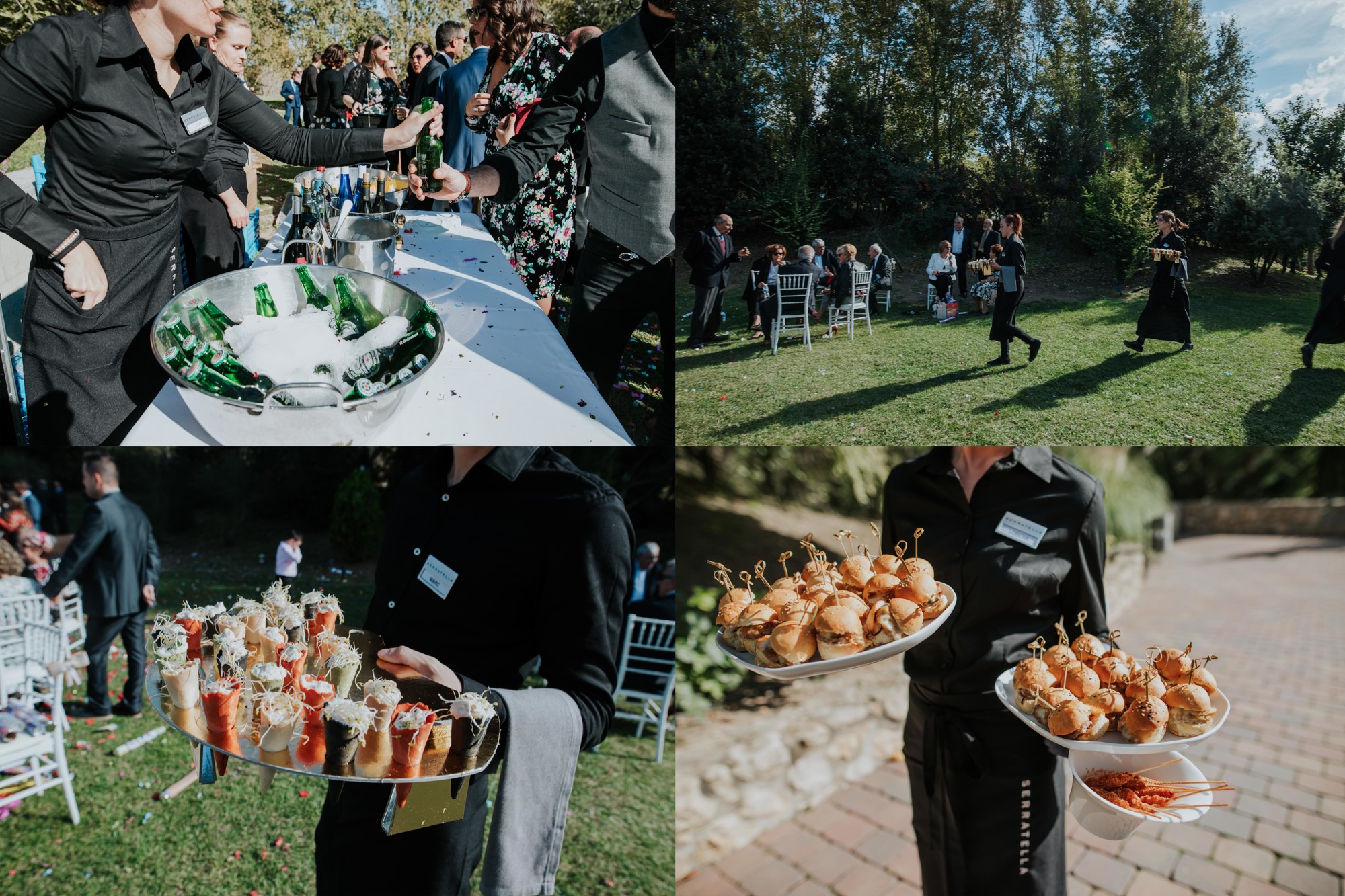 1138Boda-JuanPablo y Maite--Raúl-Fuster-Fotografia-Castalla_24-11-2017