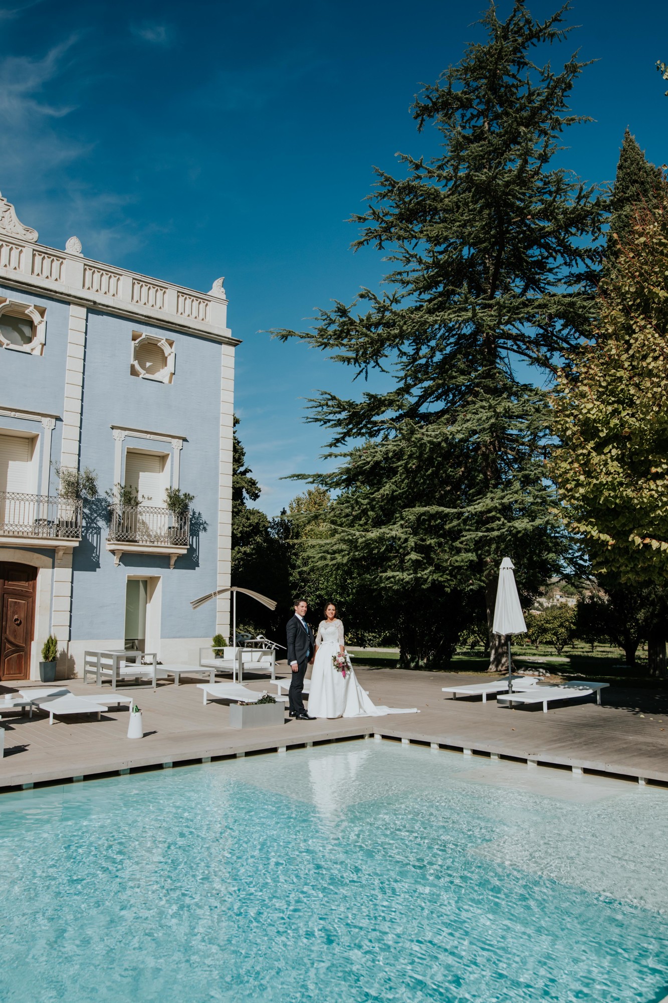 1183Boda-JuanPablo y Maite--Raúl-Fuster-Fotografia-Castalla_24-11-2017