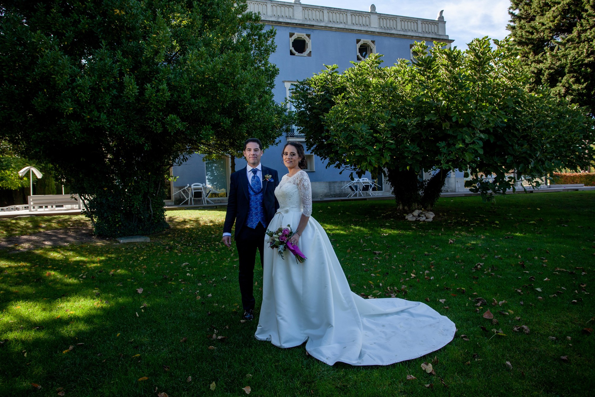 1281Boda-JuanPablo y Maite--Raúl-Fuster-Fotografia-Castalla_24-11-2017