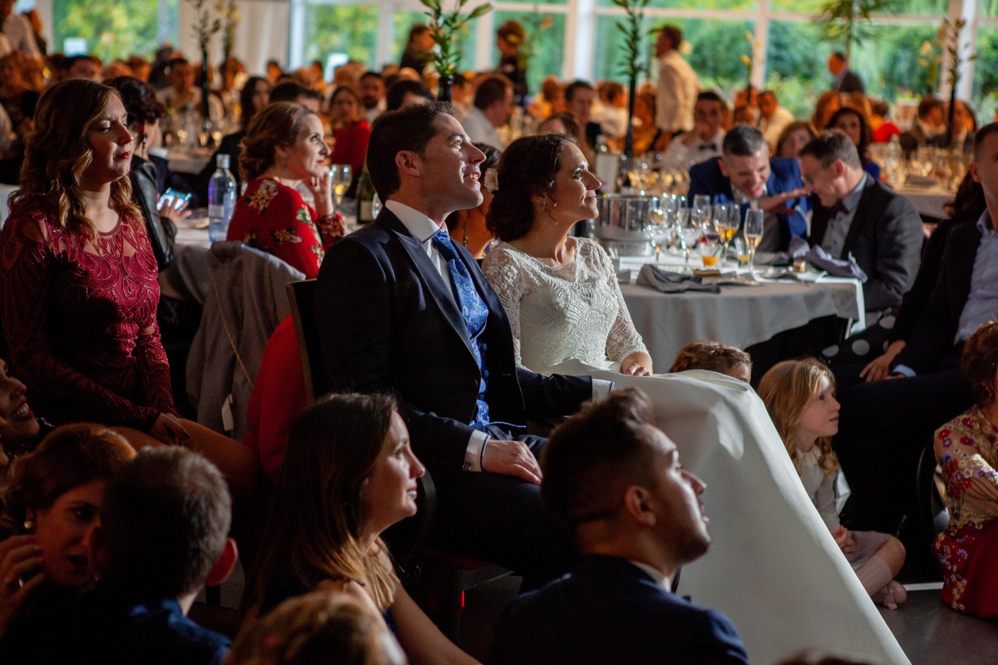 1492Boda-JuanPablo y Maite--Raúl-Fuster-Fotografia-Castalla_24-11-2017