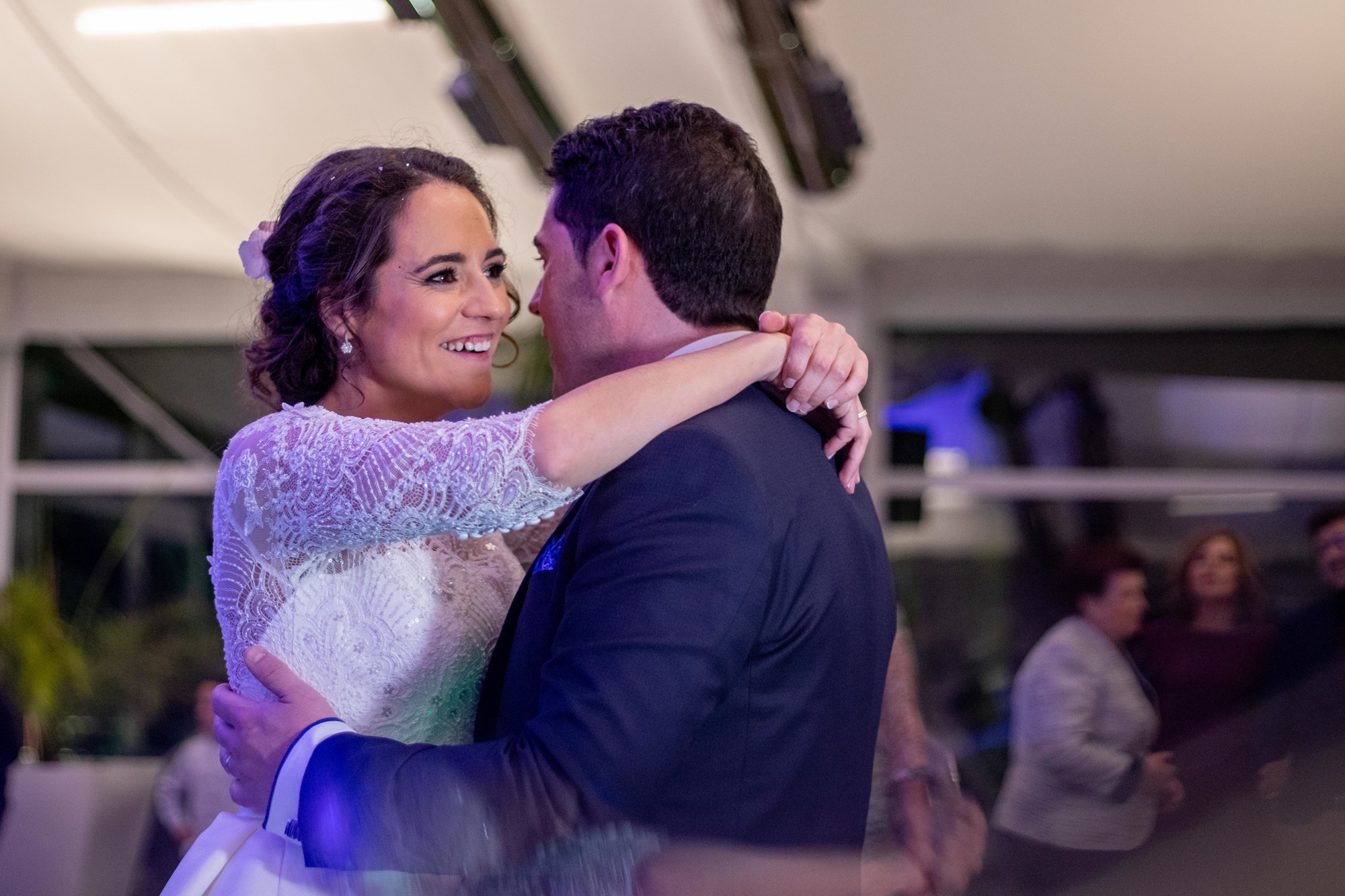1581Boda-JuanPablo y Maite--Raúl-Fuster-Fotografia-Castalla_24-11-2017