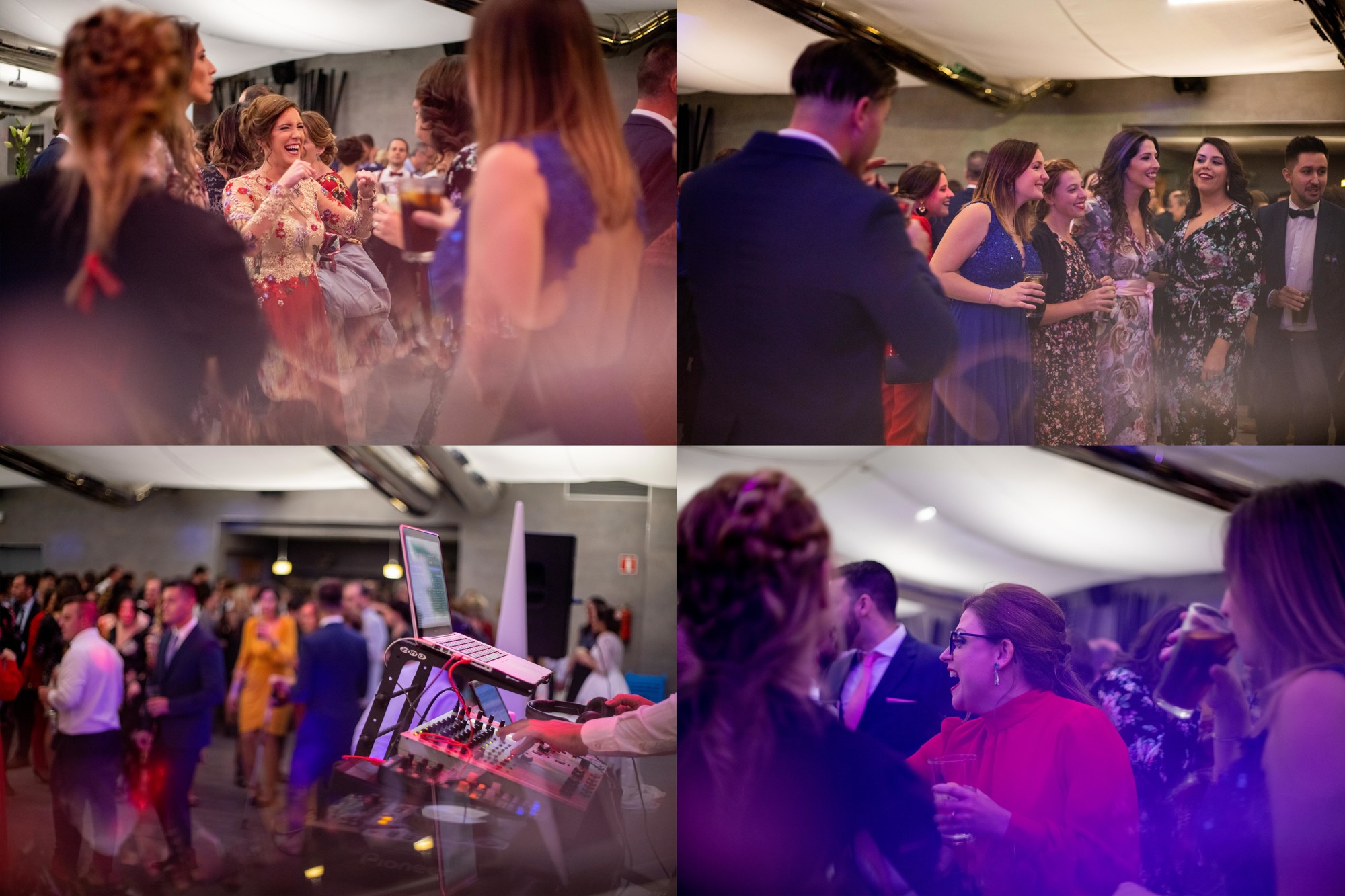 1642Boda-JuanPablo y Maite--Raúl-Fuster-Fotografia-Castalla_24-11-2017