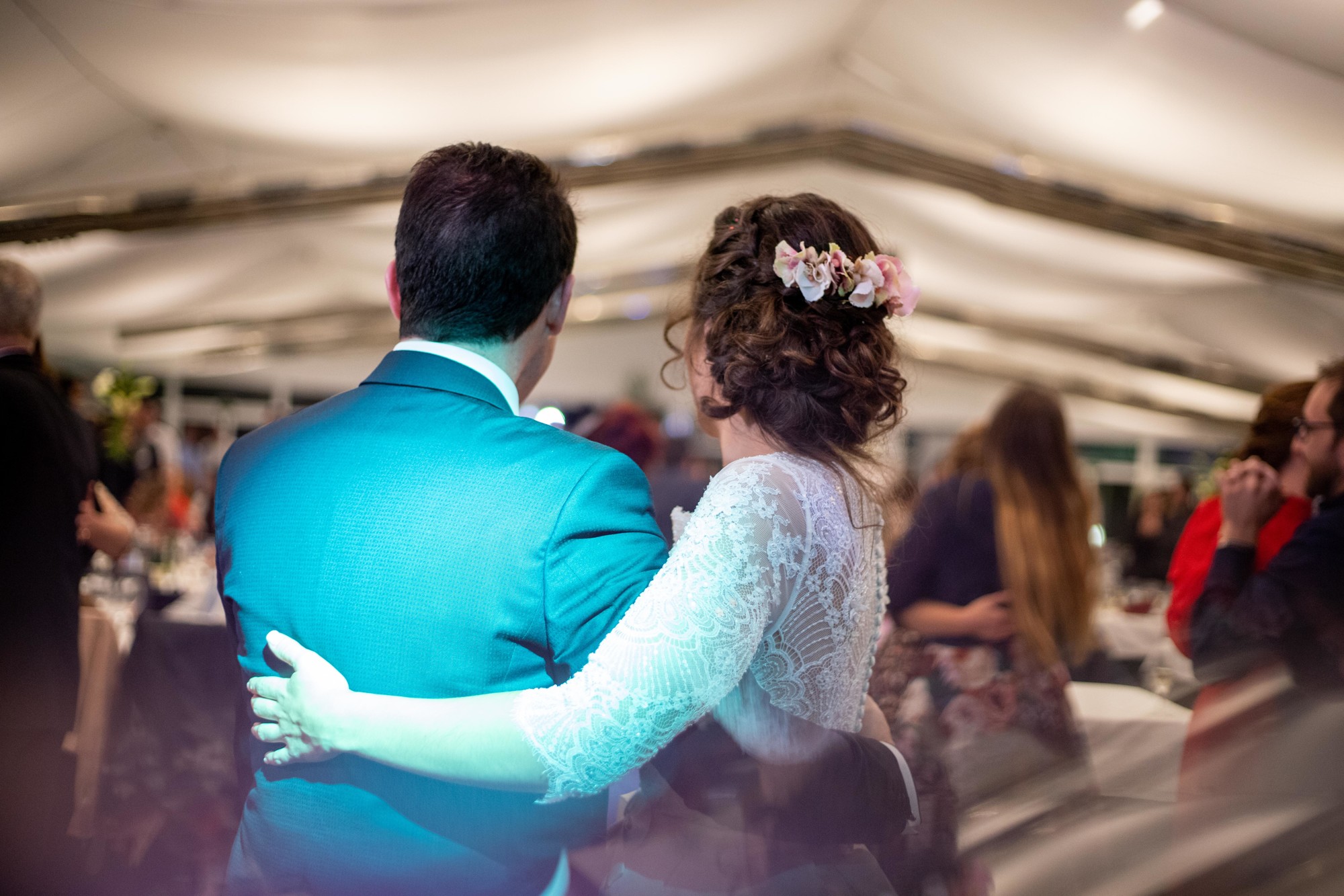1643Boda-JuanPablo y Maite--Raúl-Fuster-Fotografia-Castalla_24-11-2017