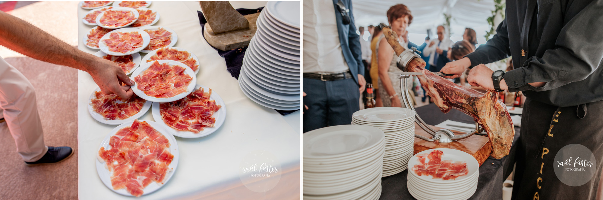 10-00562-Raul-Fuster-Fotografo-Castalla21072018