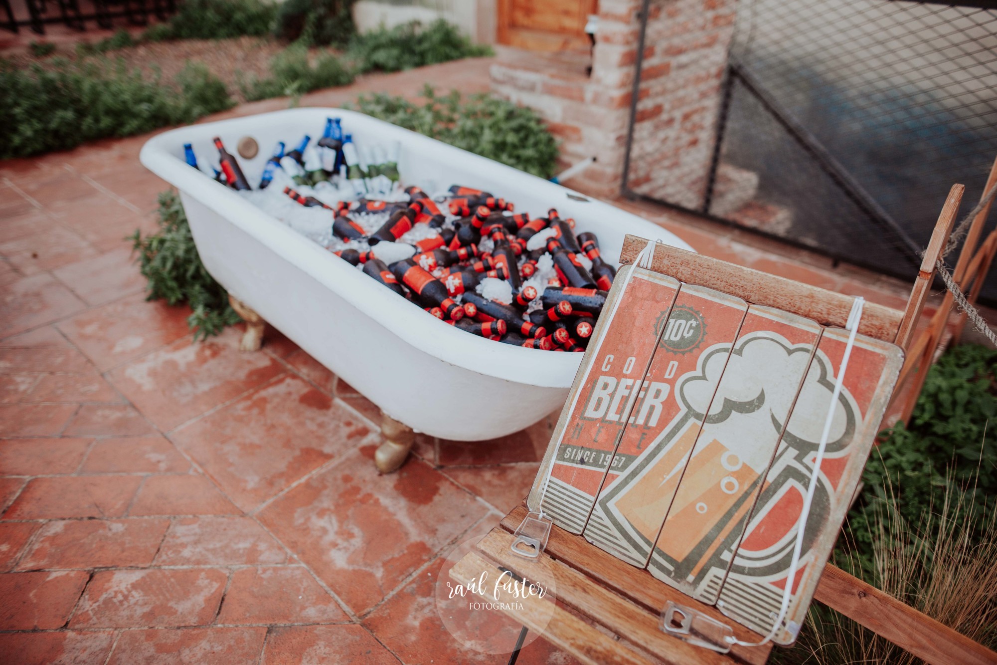 10-05711-Raul-Fuster-Fotografo-Castalla30092017