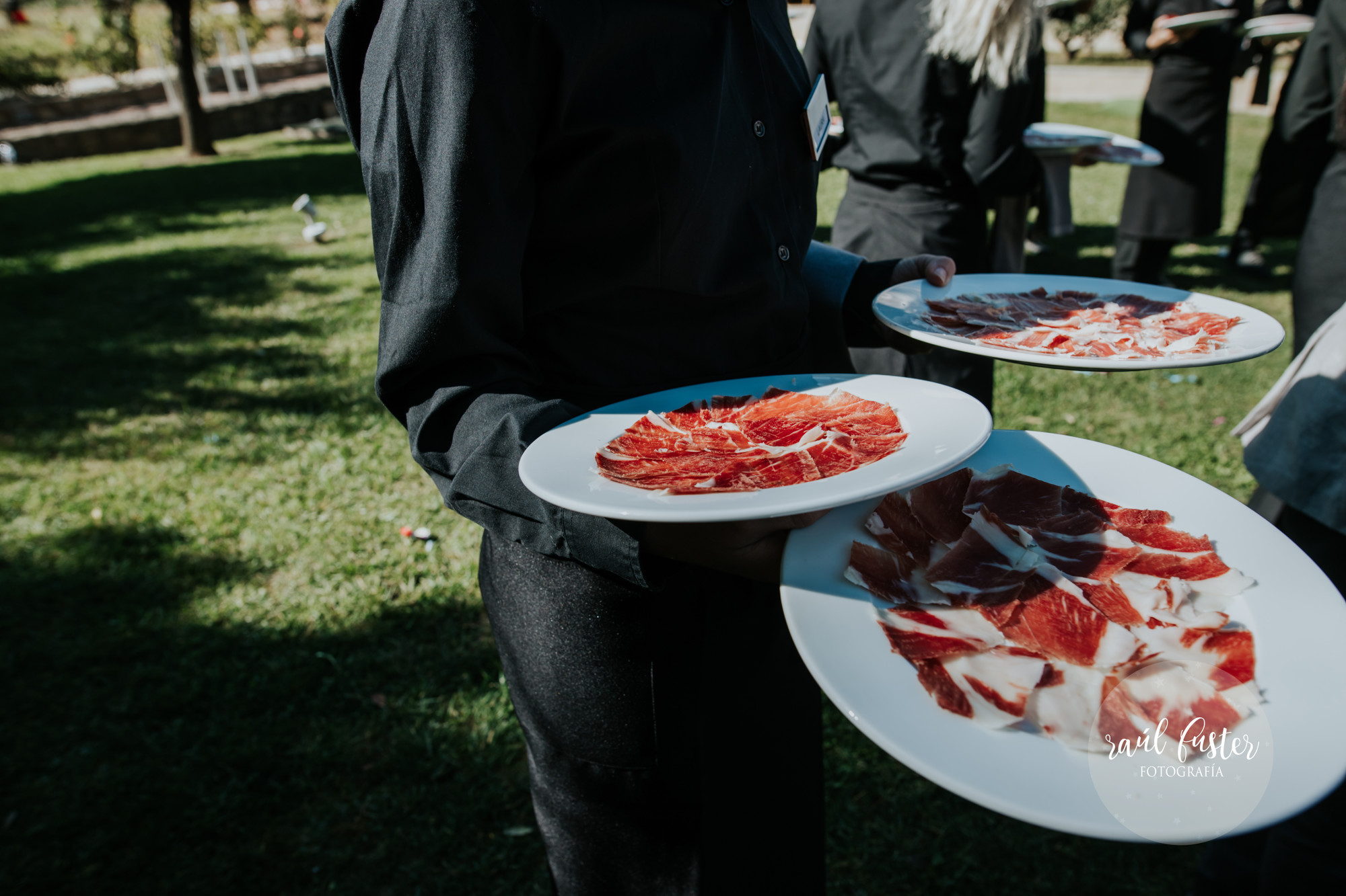 11-1143Boda-JuanPablo y Maite--Raúl-Fuster-Fotografia-Castalla_24-11-2017