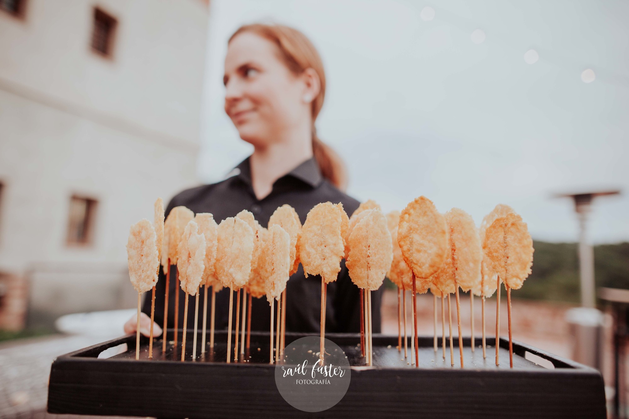 12-05709-Raul-Fuster-Fotografo-Castalla30092017