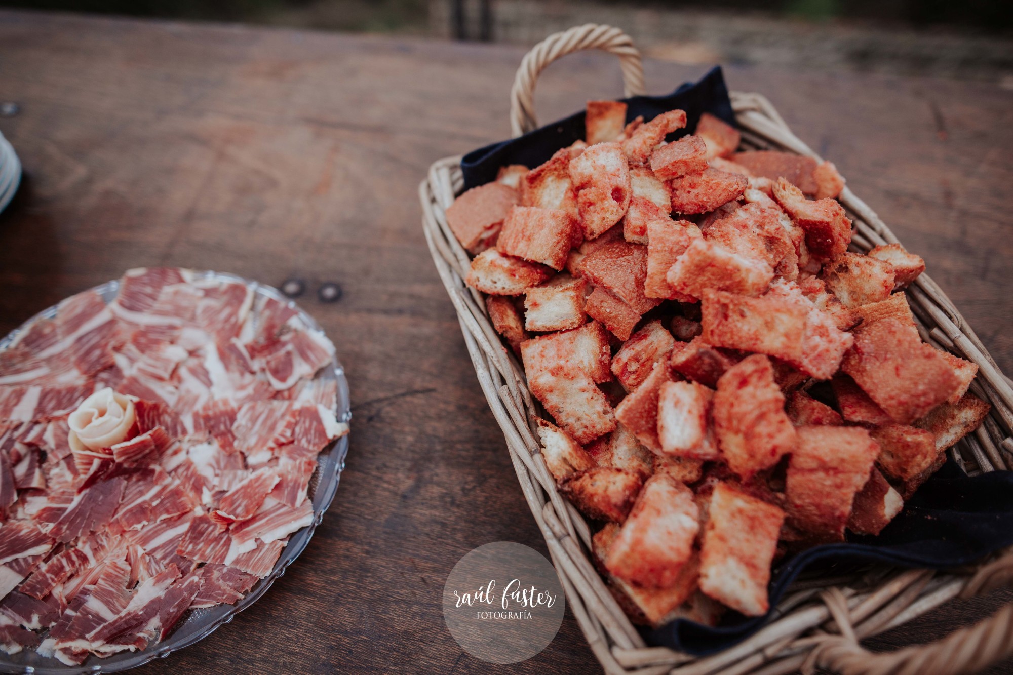 12-05727-Raul-Fuster-Fotografo-Castalla30092017