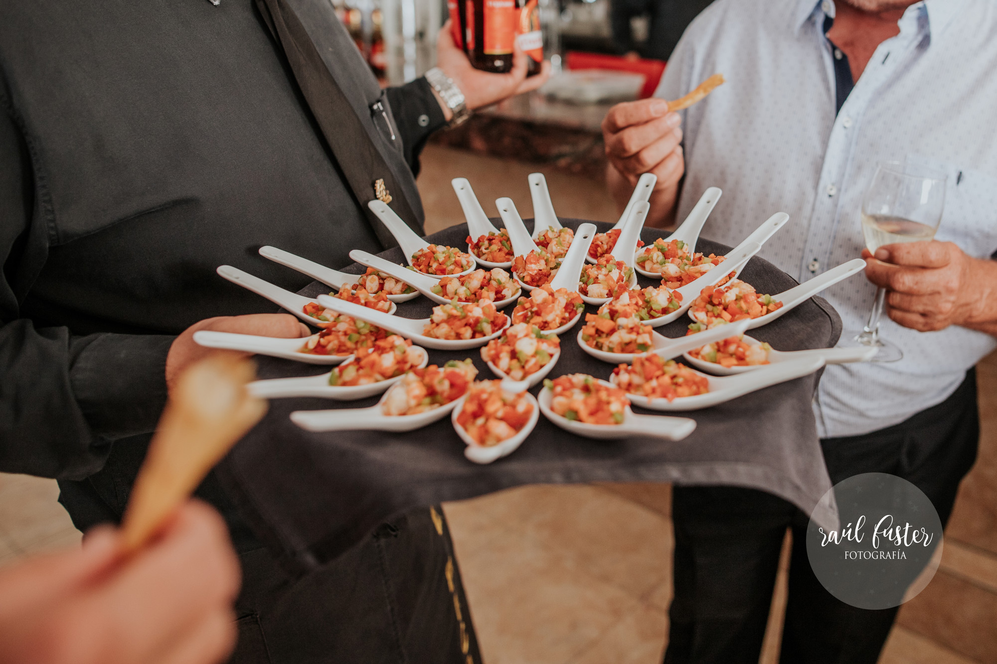 13-00570-Raul-Fuster-Fotografo-Castalla21072018