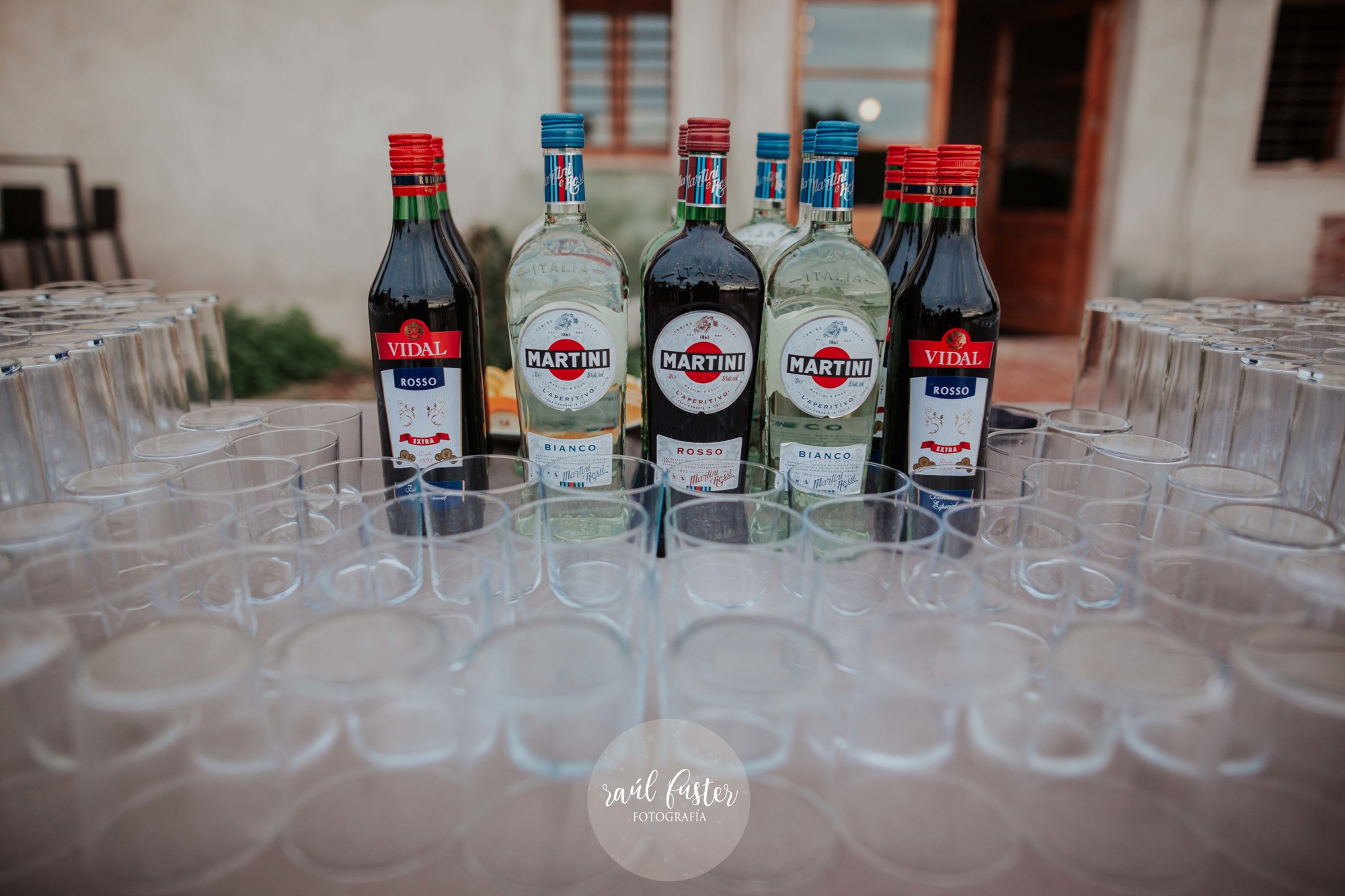 13-05732-Raul-Fuster-Fotografo-Castalla30092017