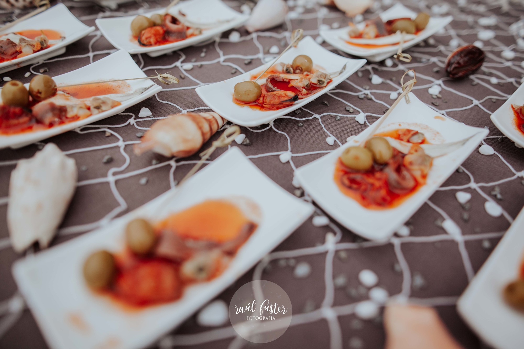 13-05734-Raul-Fuster-Fotografo-Castalla30092017