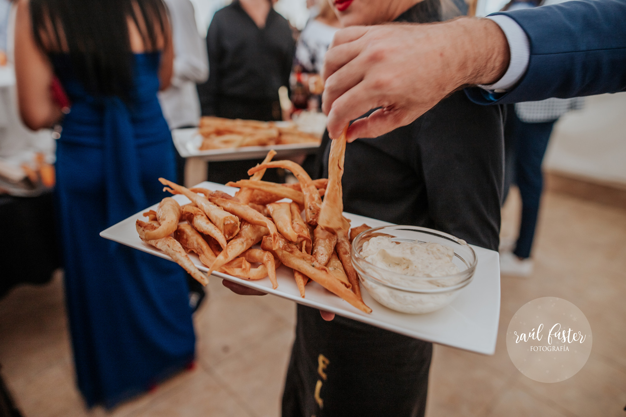 14-00568-Raul-Fuster-Fotografo-Castalla21072018