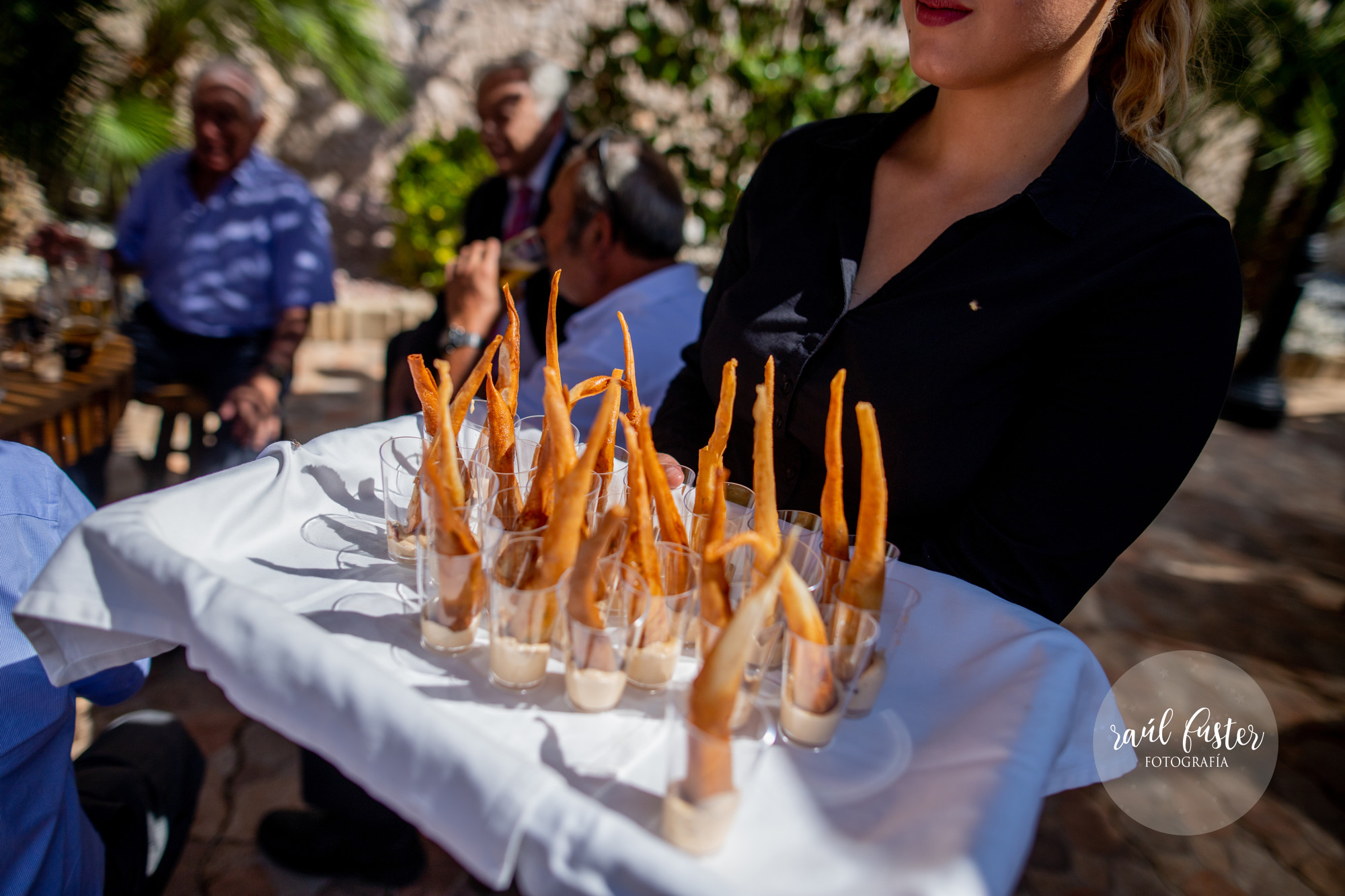 15-1547-Raúl-Fuster-Fotografia-Castalla 22-09-2018