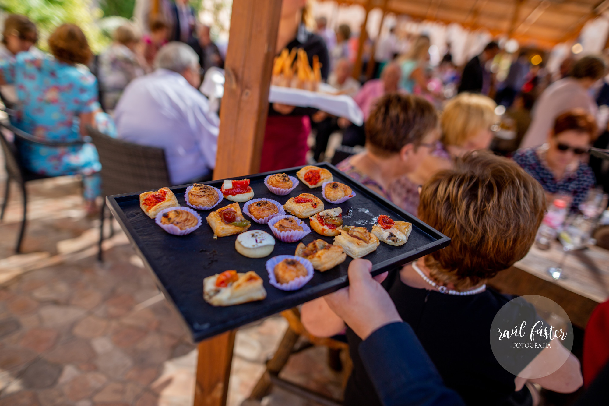 16-1545-Raúl-Fuster-Fotografia-Castalla 22-09-2018