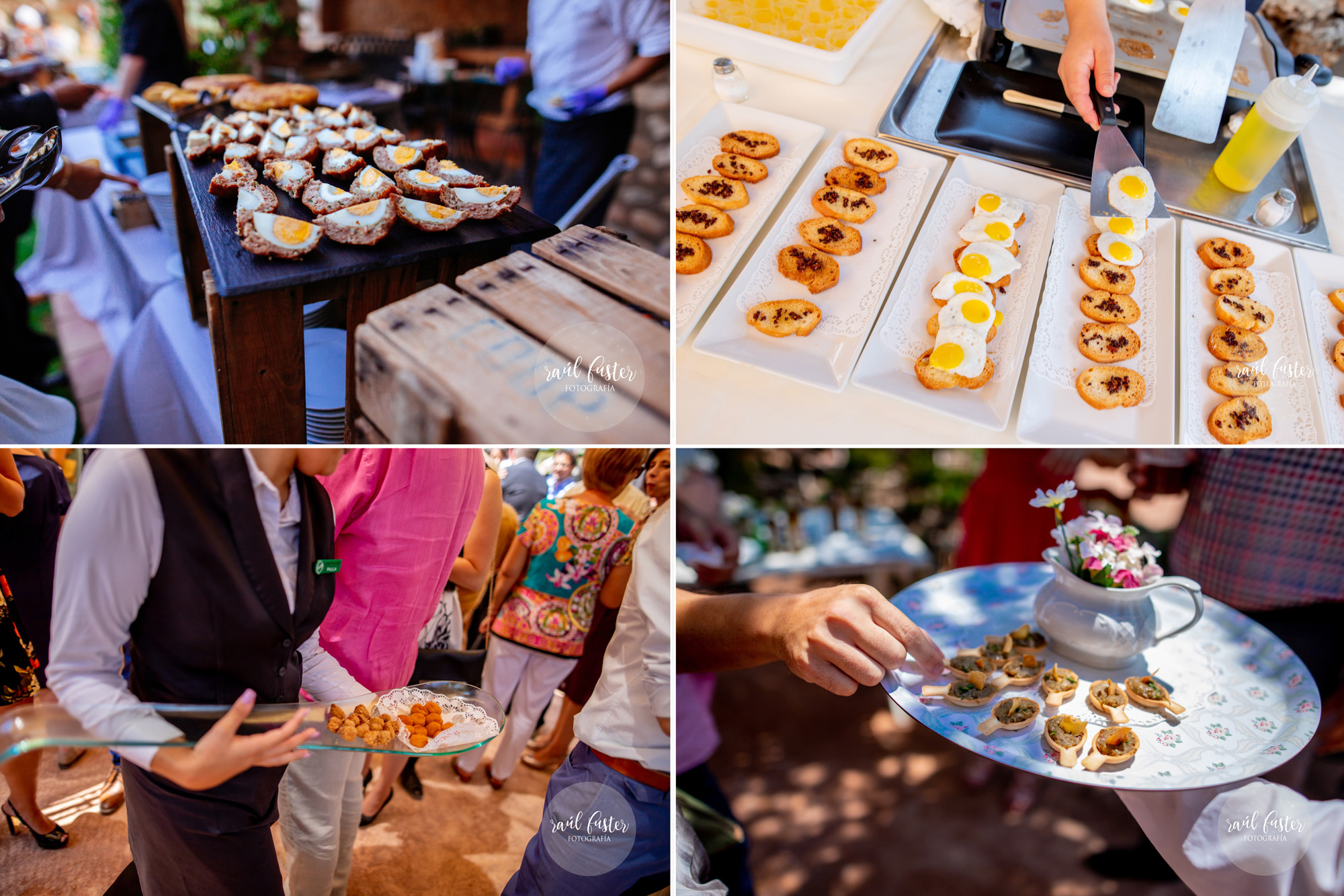 17-2599Boda-Jordi i Emmma 040828072018-Raúl-Fuster-Fotografia-Castalla