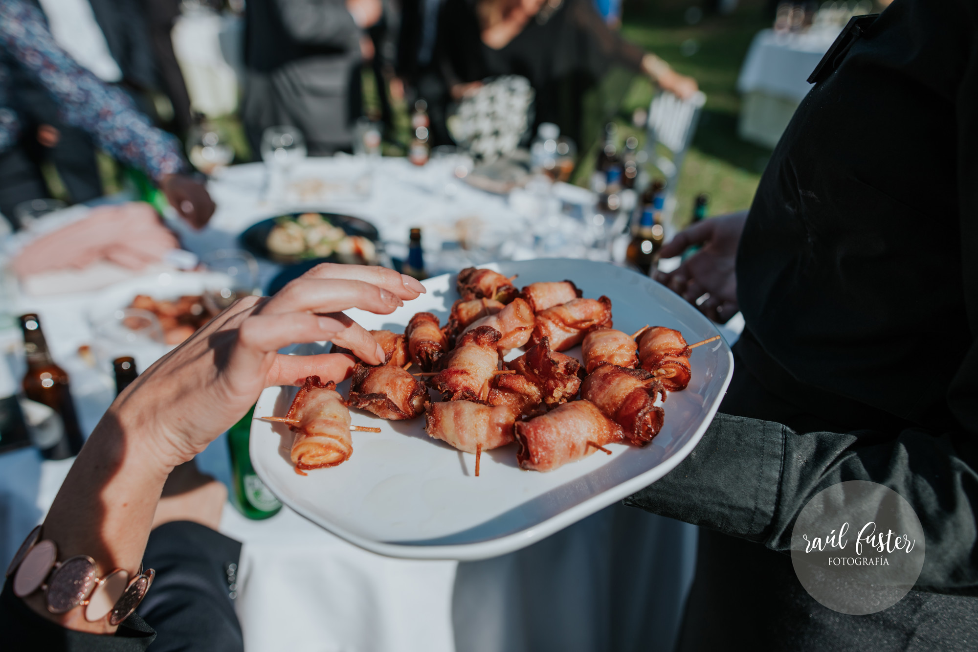 19-1303Boda-JuanPablo y Maite--Raúl-Fuster-Fotografia-Castalla_24-11-2017