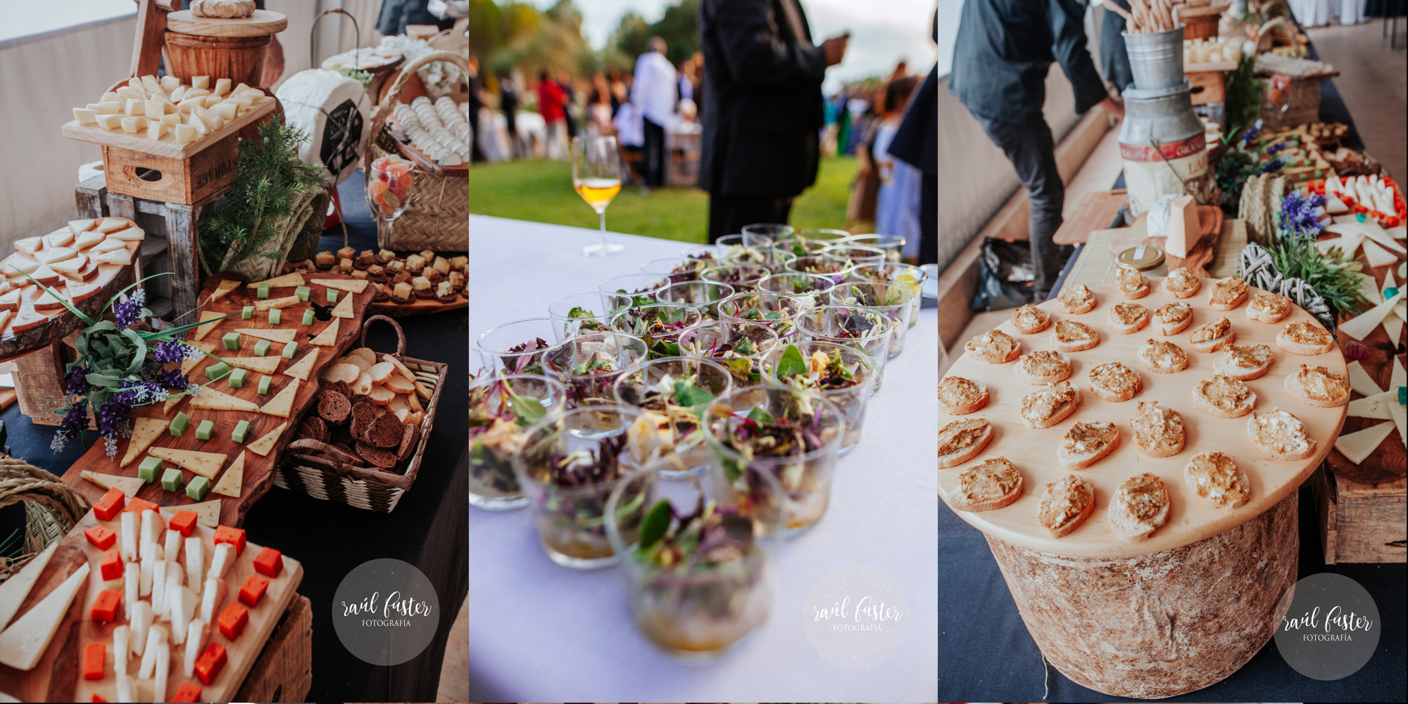 2-00479-Raul-Fuster-Fotografo-Castalla21072018