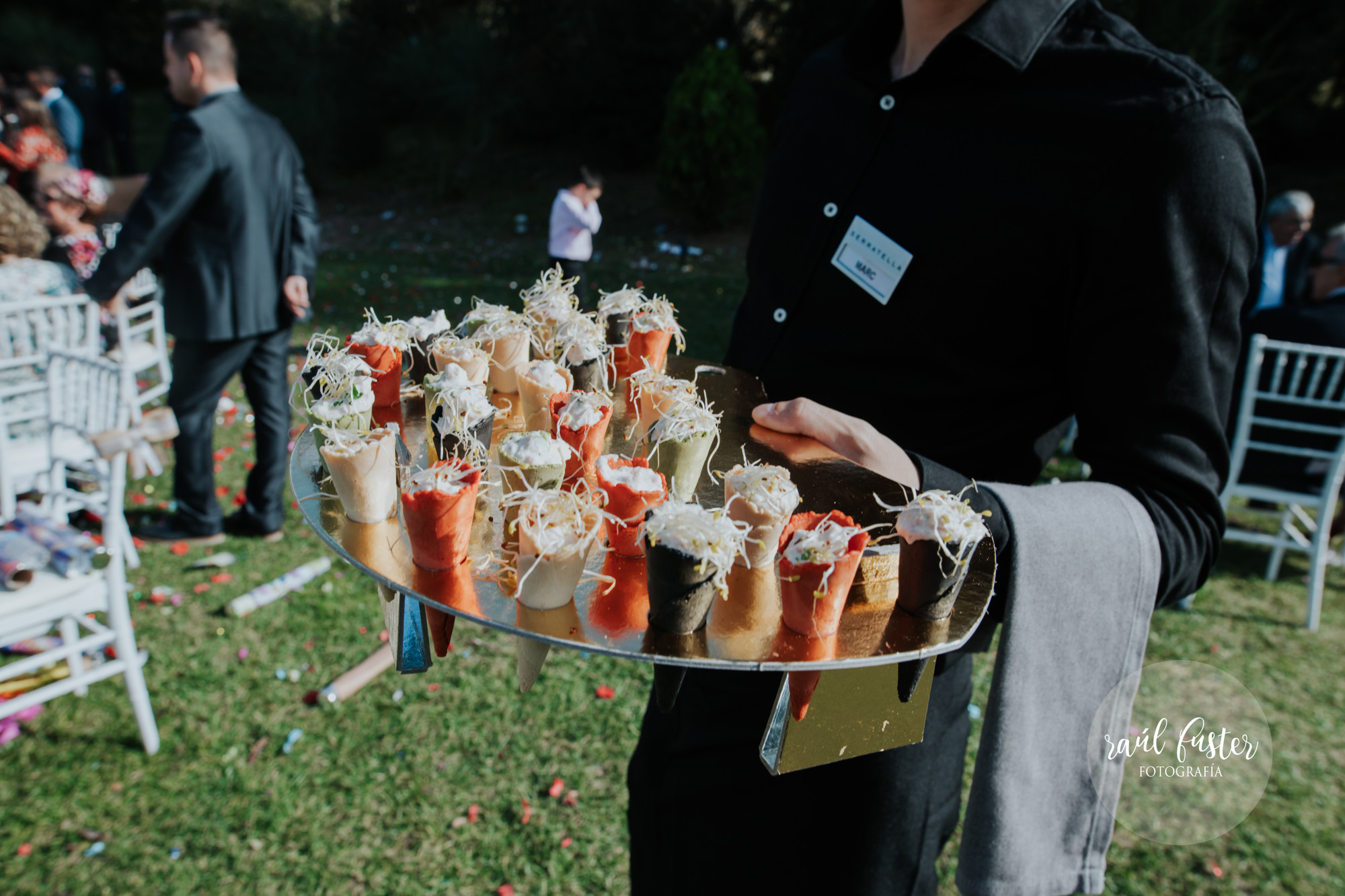 21-1288Boda-JuanPablo y Maite--Raúl-Fuster-Fotografia-Castalla_24-11-2017