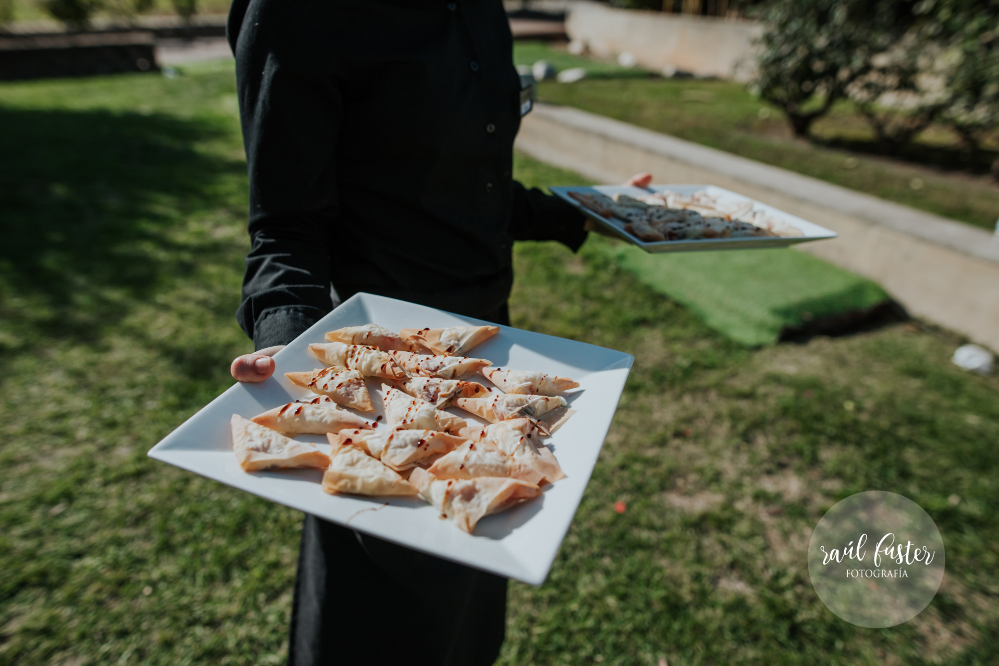 22-1300Boda-JuanPablo y Maite--Raúl-Fuster-Fotografia-Castalla_24-11-2017