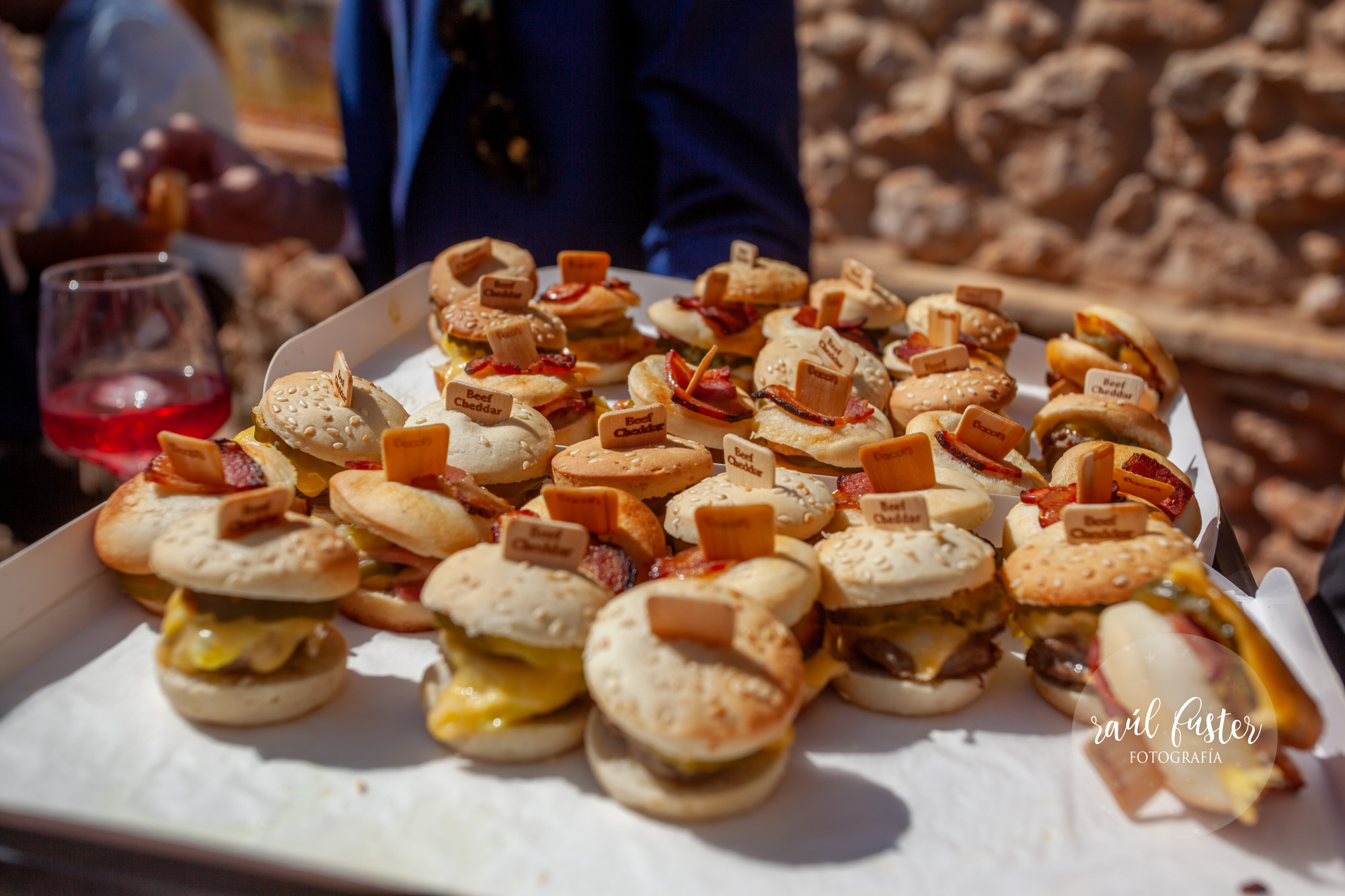 23-1553-Raúl-Fuster-Fotografia-Castalla 22-09-2018