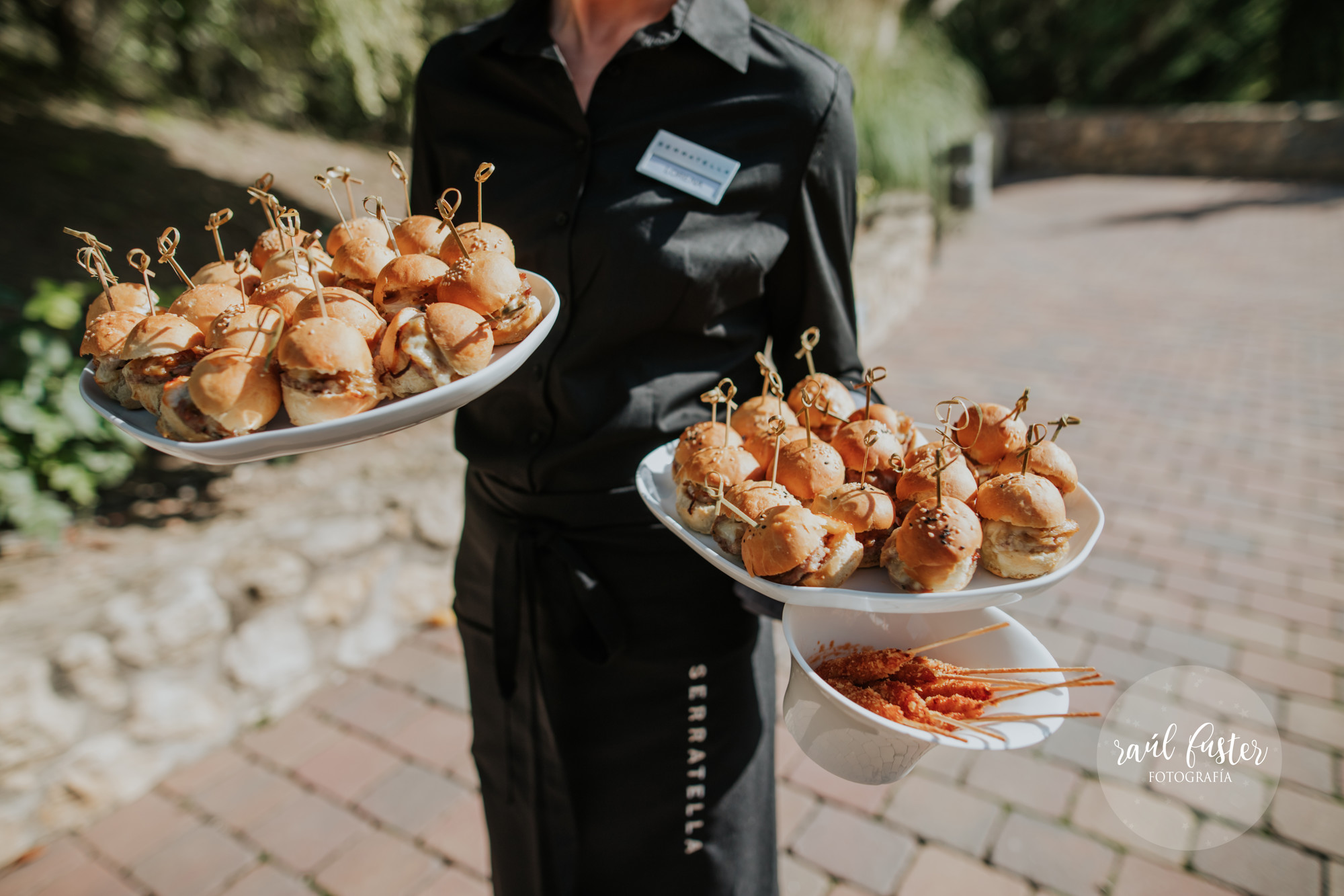 24-1314Boda-JuanPablo y Maite--Raúl-Fuster-Fotografia-Castalla_24-11-2017
