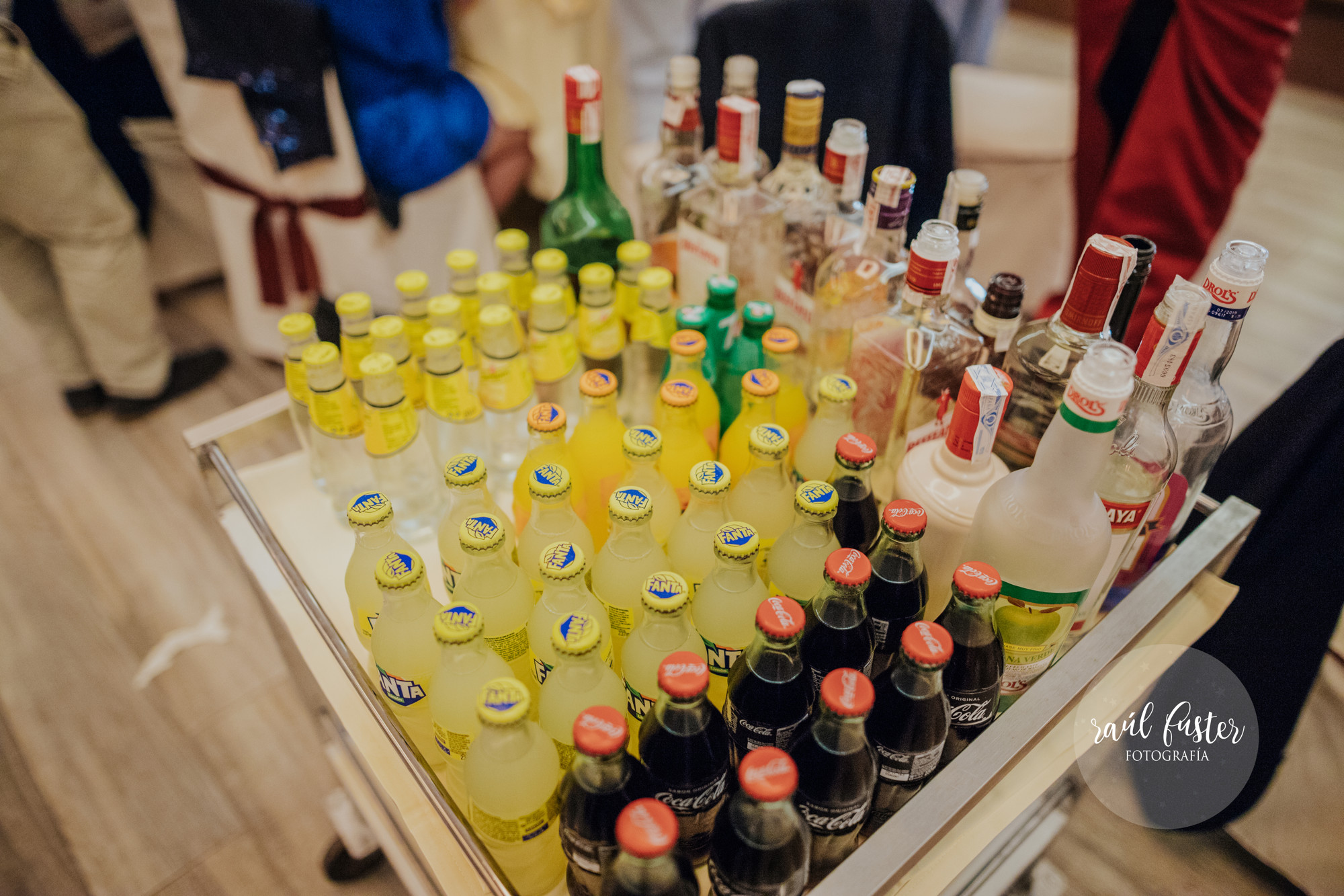 25-1495_Raúl_Fuster_fotógrafo_Castalla_28042018