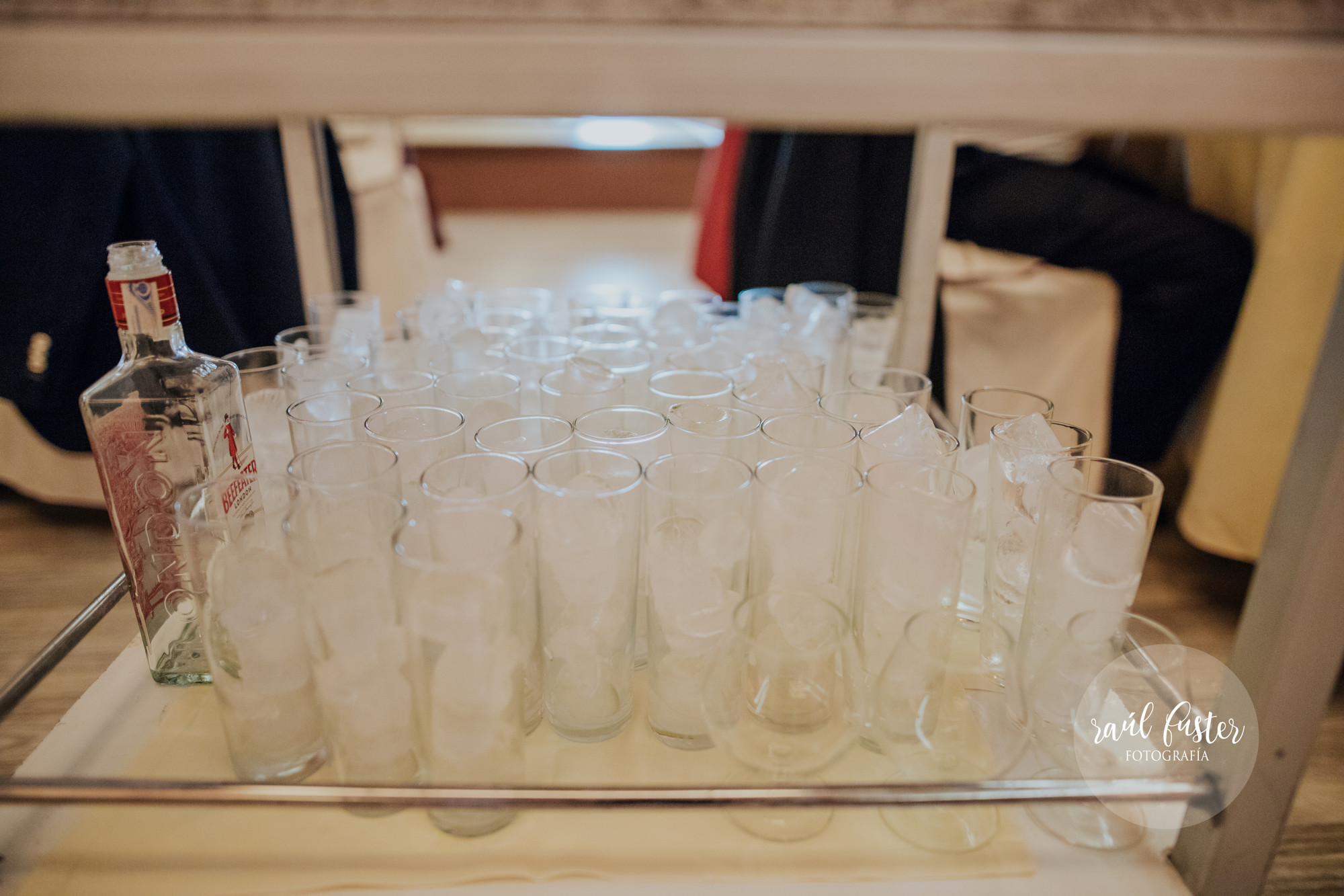 26-1496_Raúl_Fuster_fotógrafo_Castalla_28042018