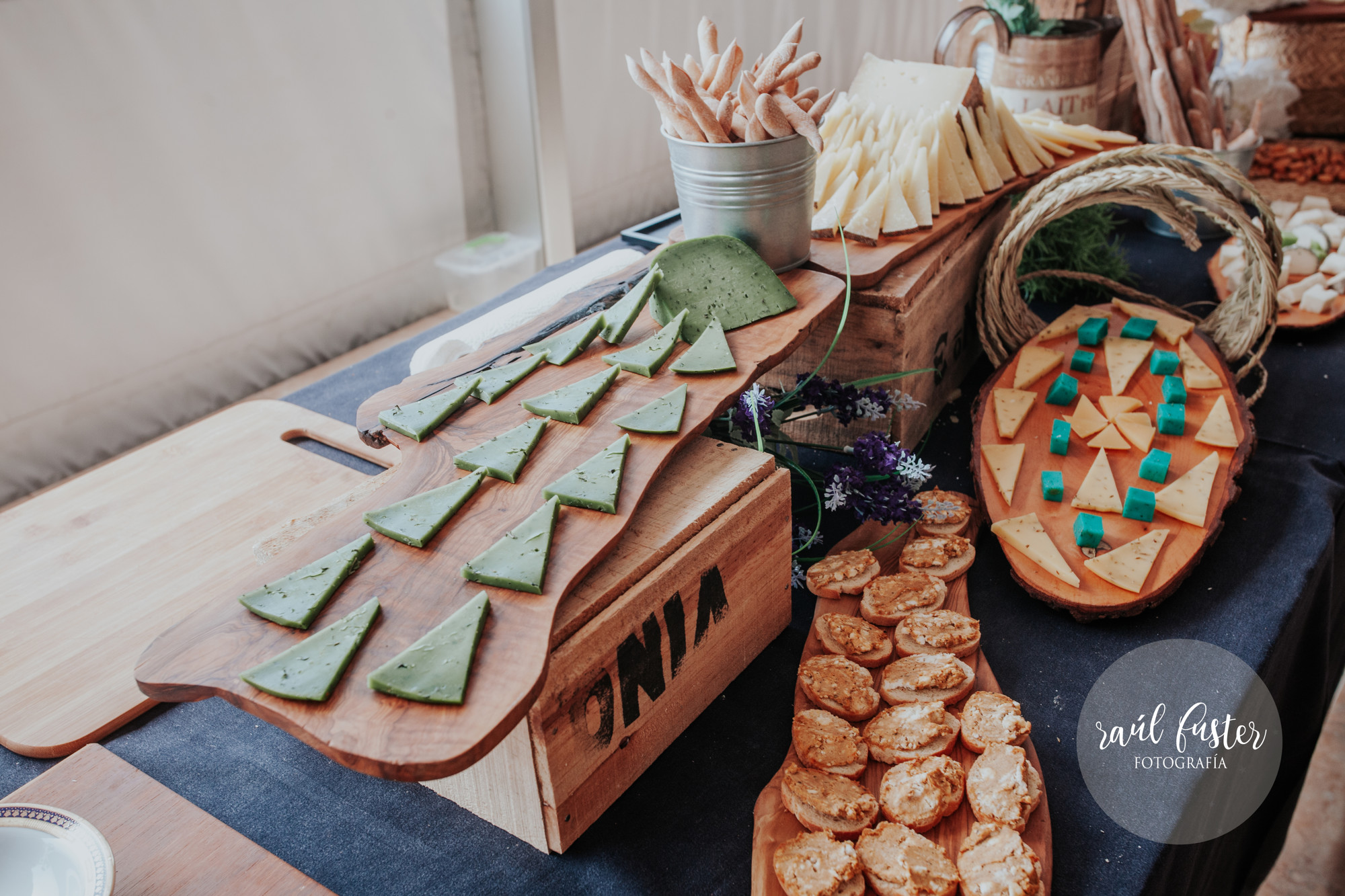 5-00487-Raul-Fuster-Fotografo-Castalla21072018