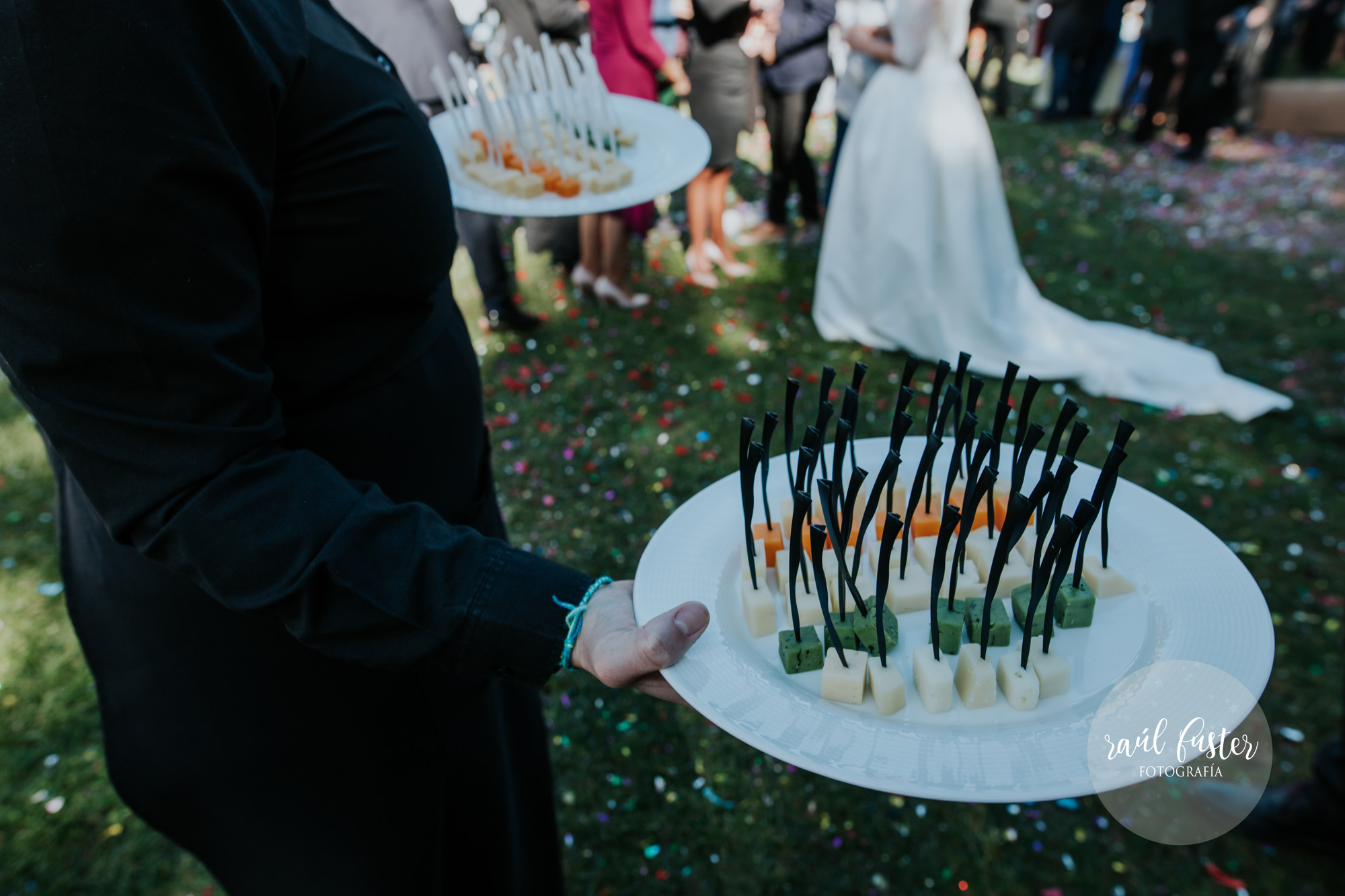 6-1152Boda-JuanPablo y Maite--Raúl-Fuster-Fotografia-Castalla_24-11-2017