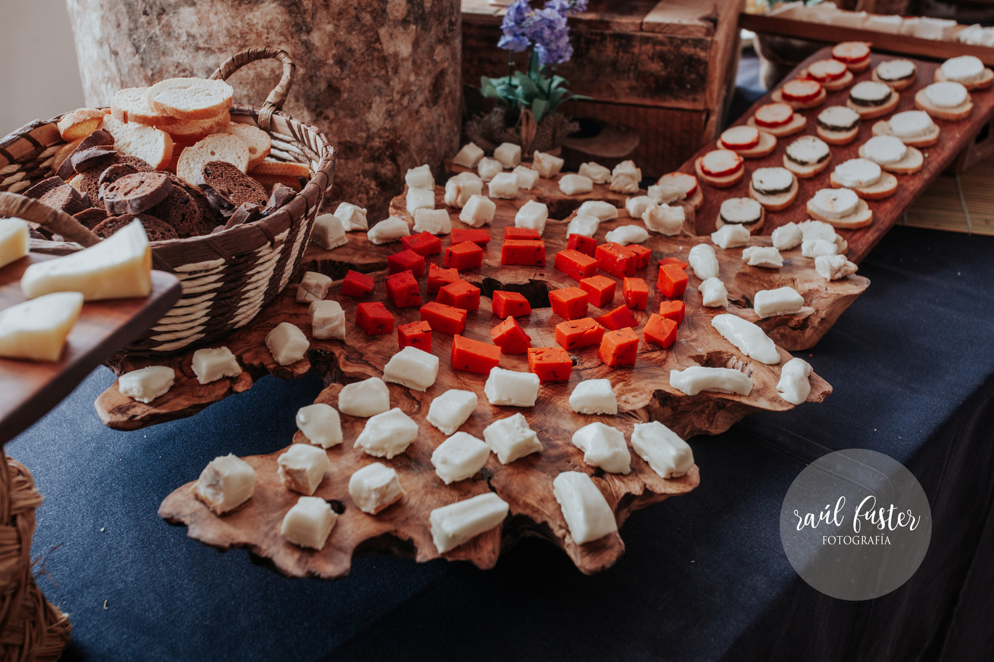 7-00492-Raul-Fuster-Fotografo-Castalla21072018