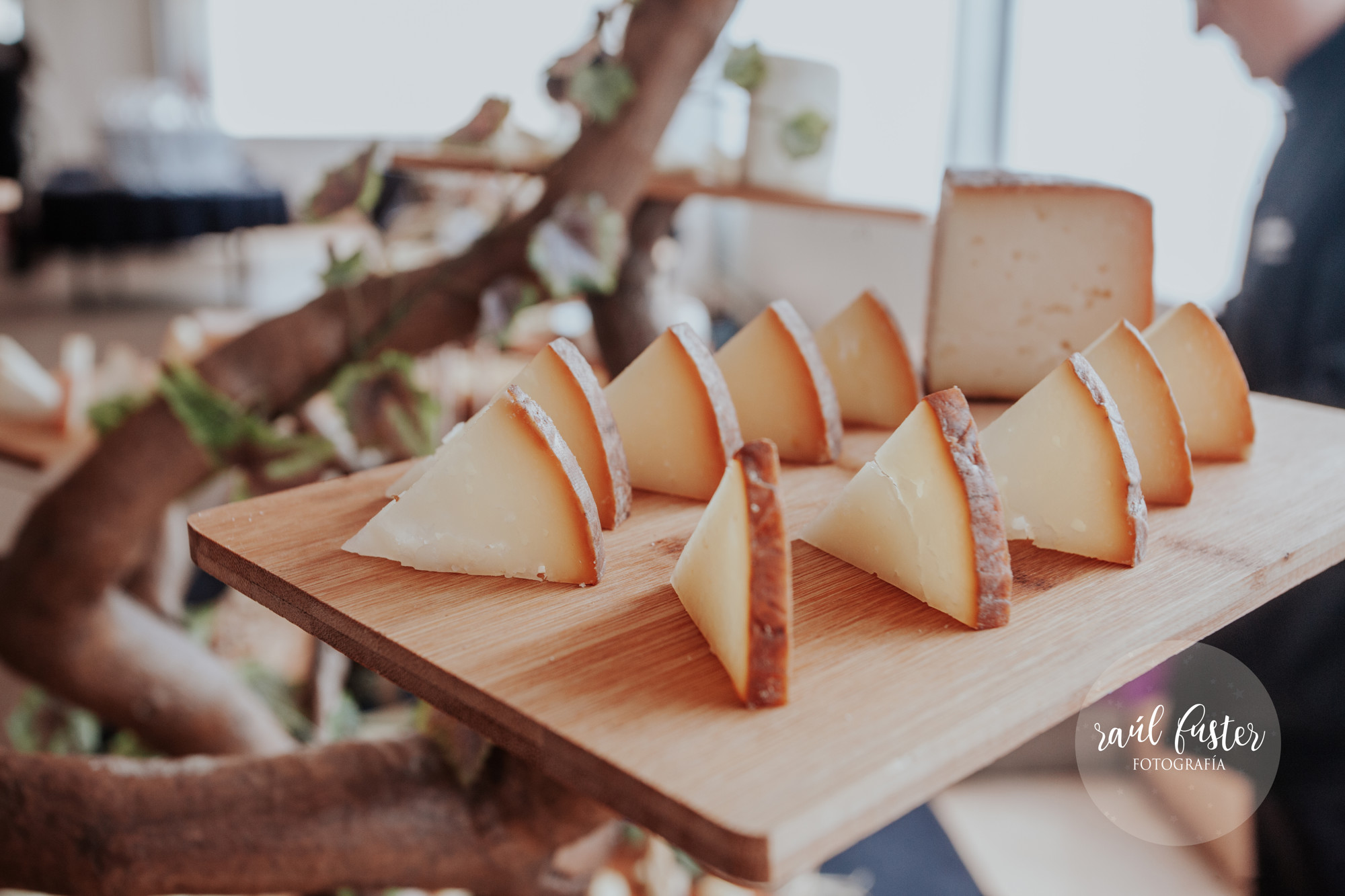 7-00504-Raul-Fuster-Fotografo-Castalla21072018