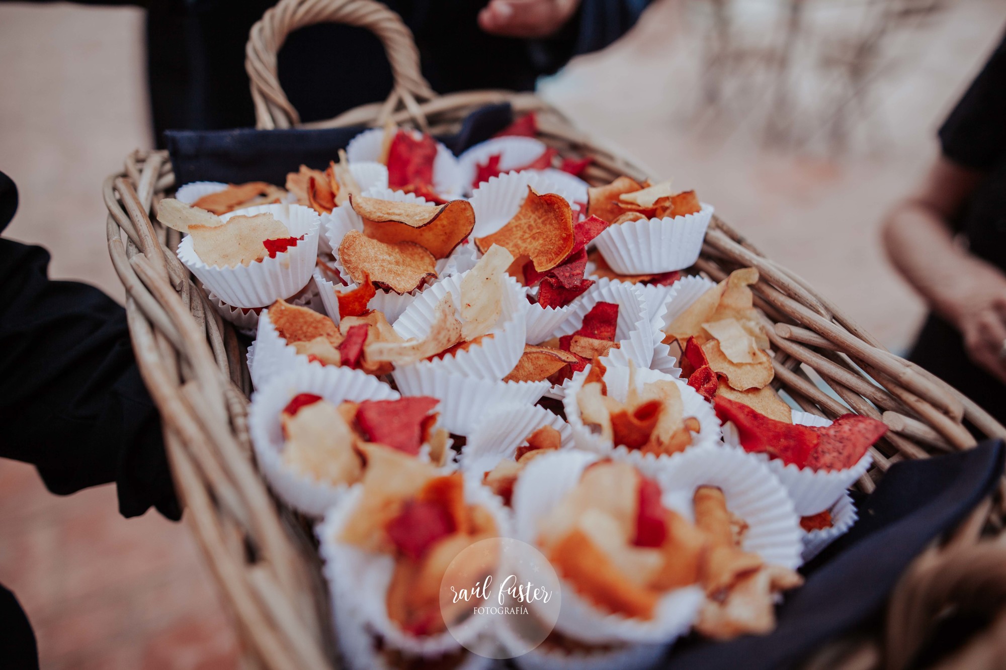 7-05703-Raul-Fuster-Fotografo-Castalla30092017