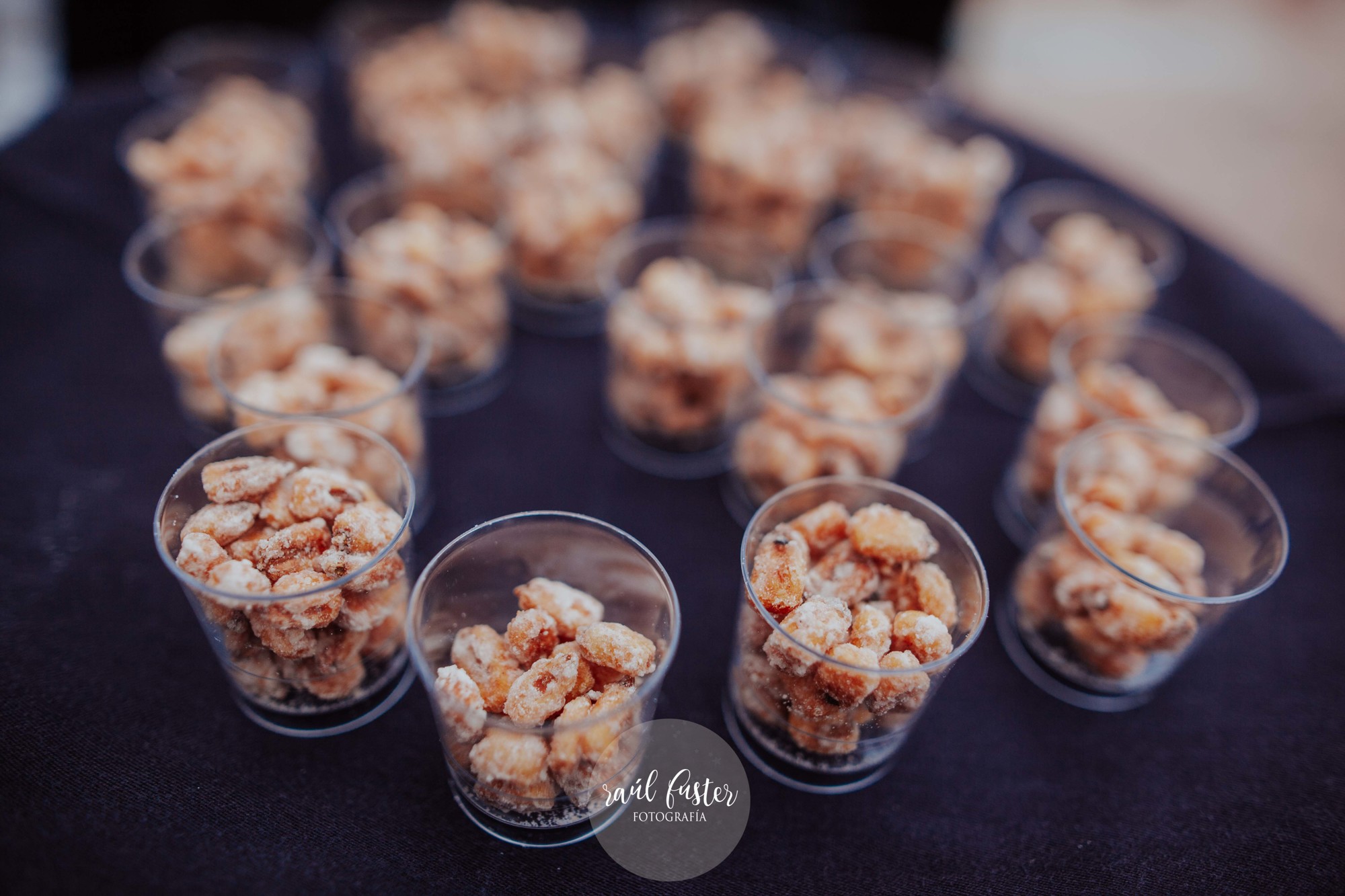 7-05706-Raul-Fuster-Fotografo-Castalla30092017