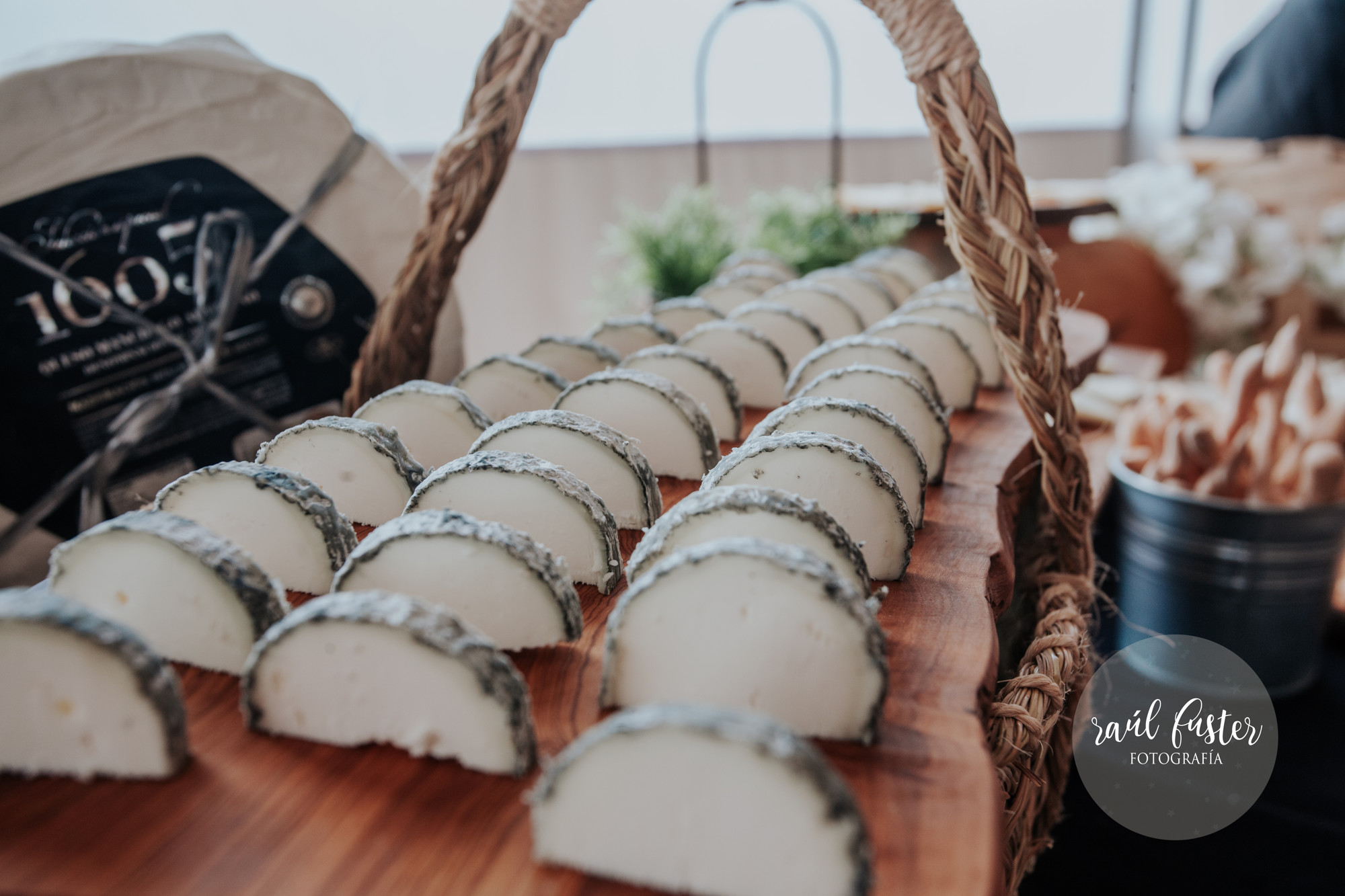 9-00516-Raul-Fuster-Fotografo-Castalla21072018