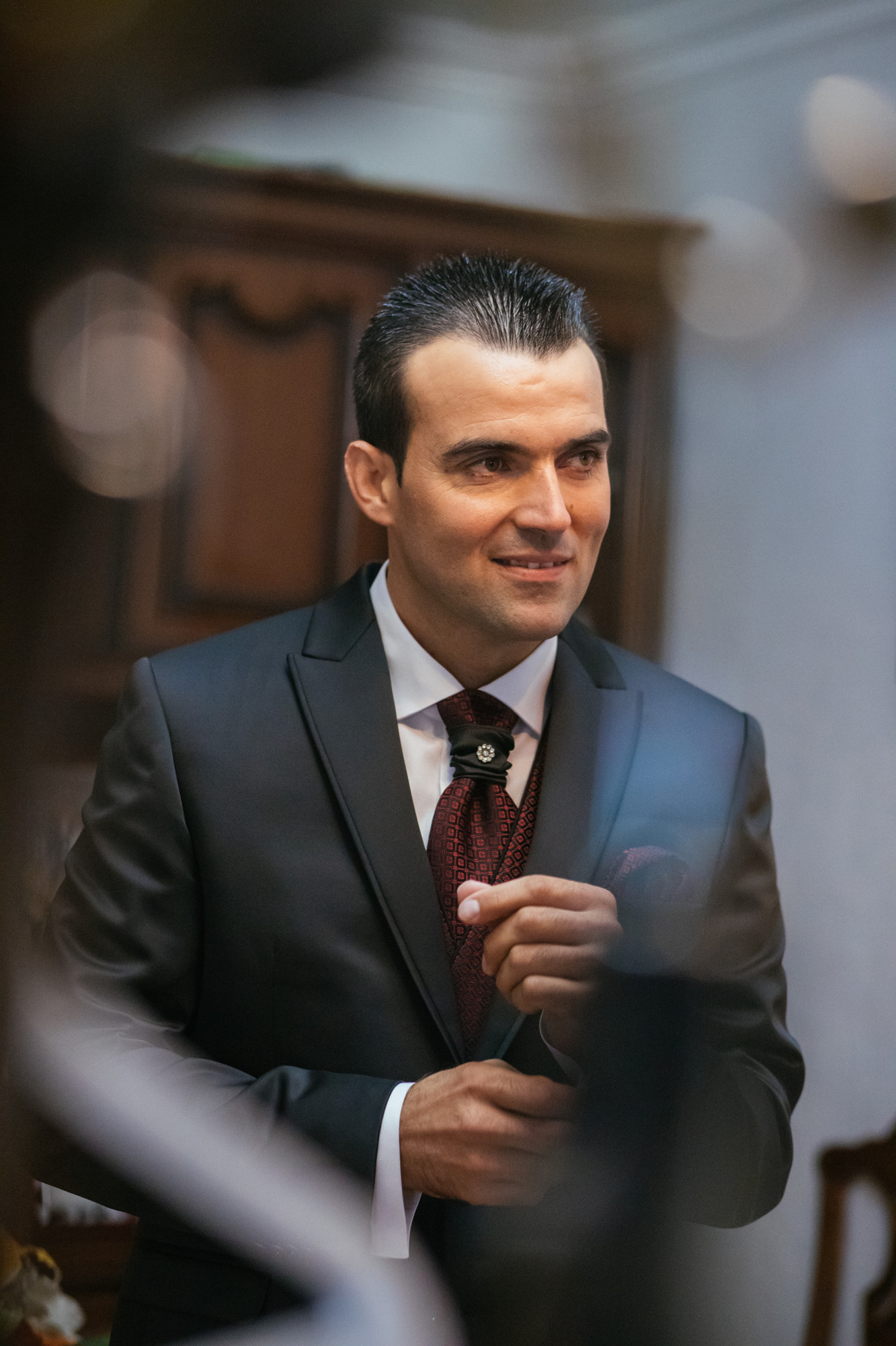 0101Raúl-Fuster-Fotógrafo-Castalla_20-10-2018 (2)