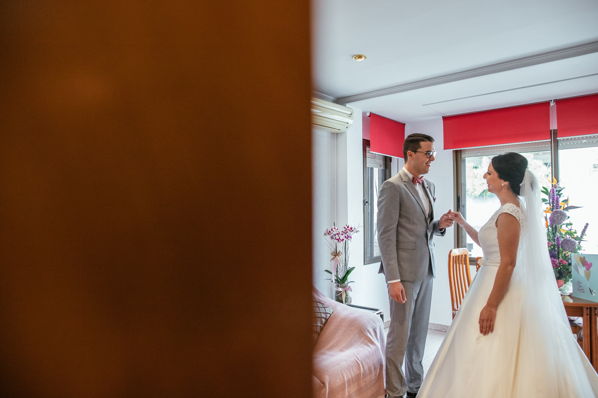 0509Raúl-Fuster-Fotógrafo-Castalla_20-10-2018