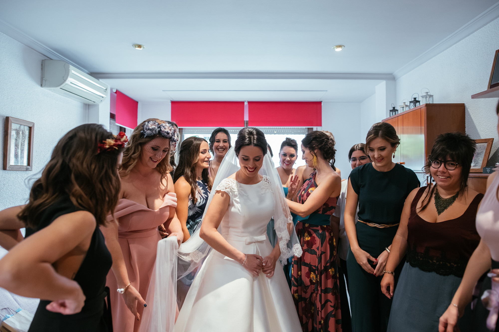 0557Raúl-Fuster-Fotógrafo-Castalla_20-10-2018