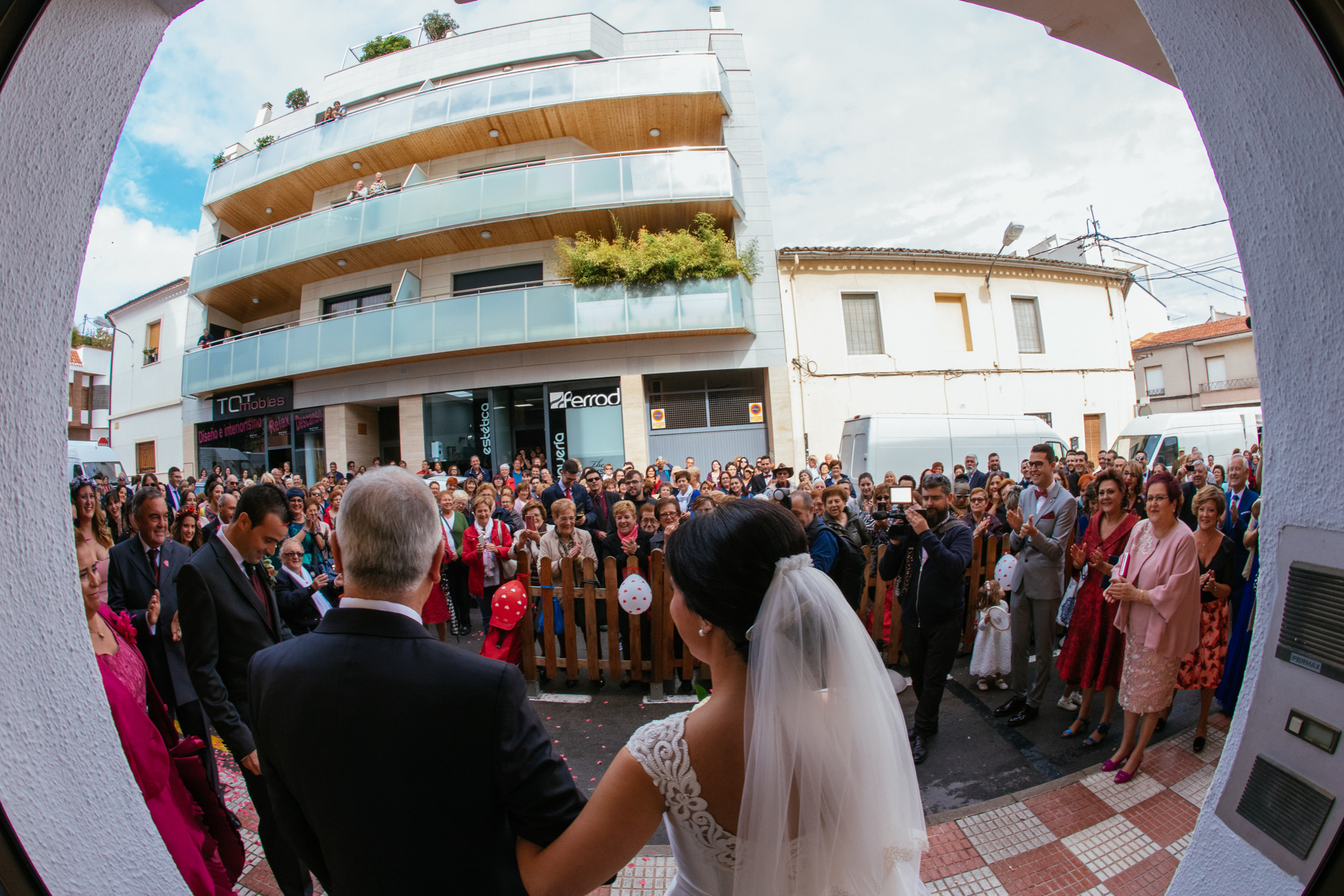 0642Raúl-Fuster-Fotógrafo-Castalla_20-10-2018