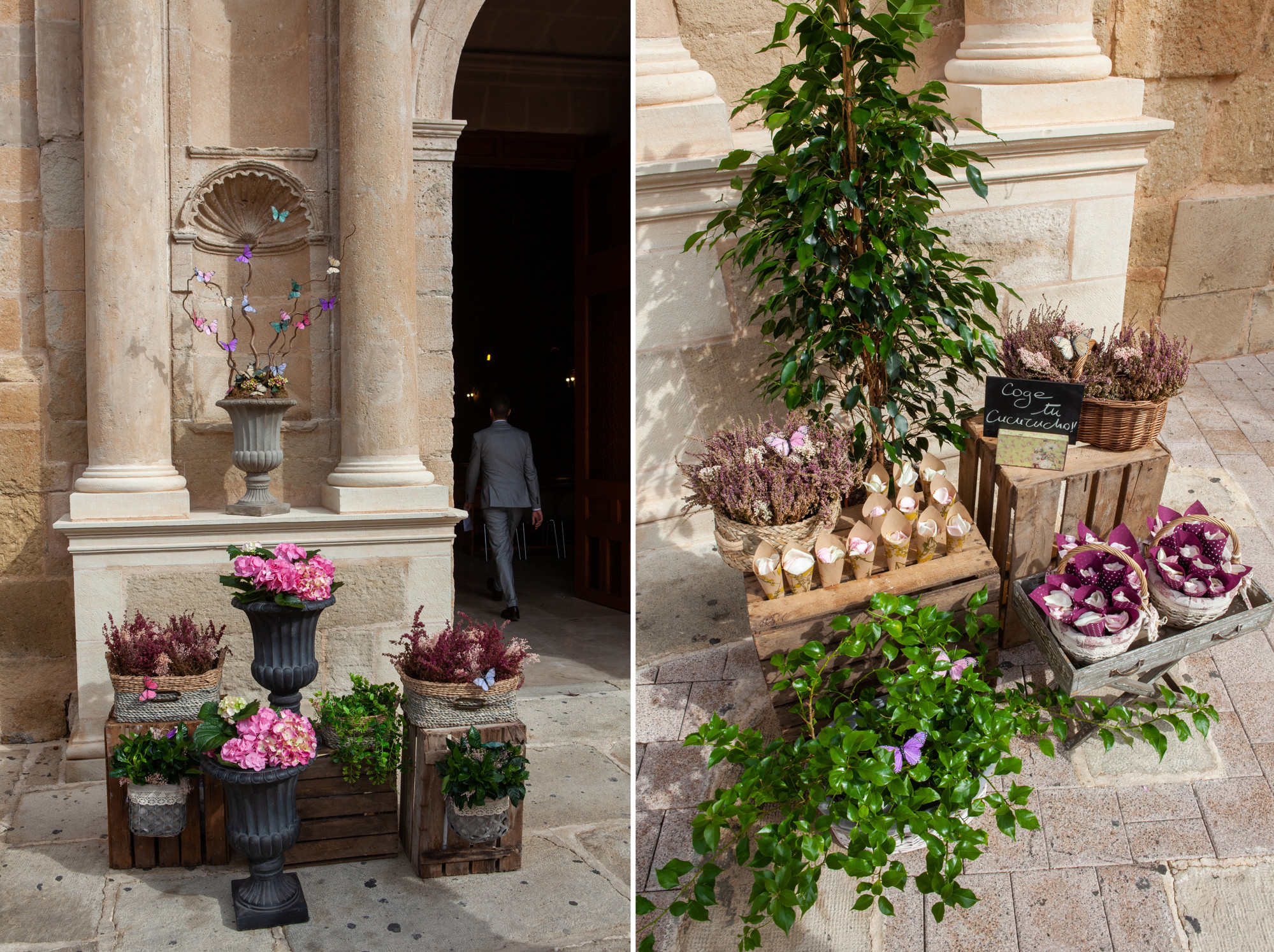 0700Raúl-Fuster-Fotógrafo-Castalla_20-10-2018