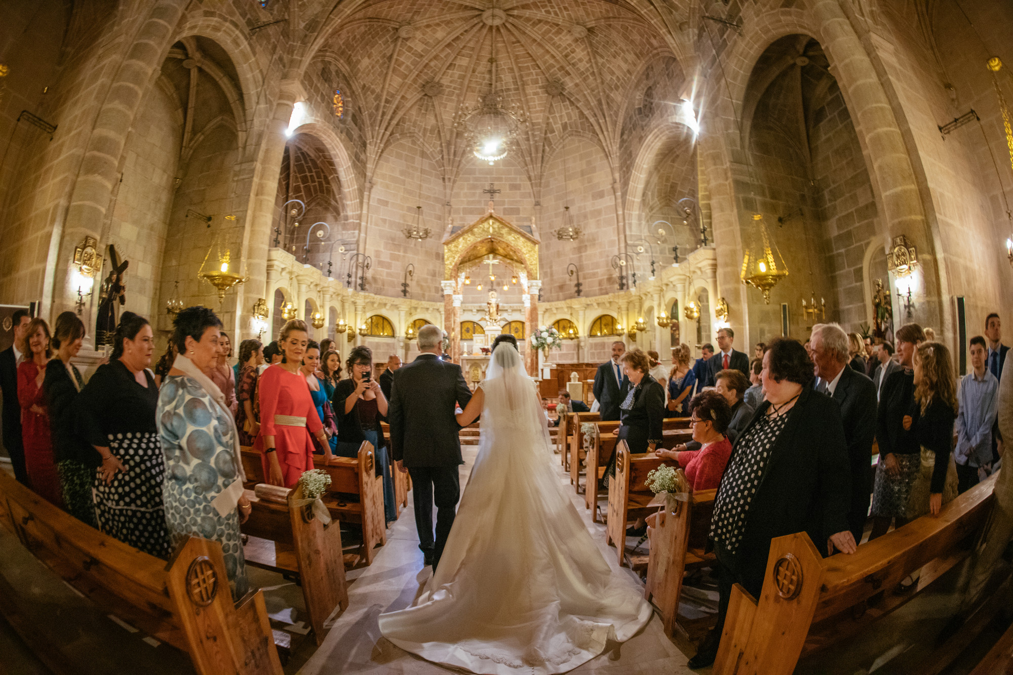 0733Raúl-Fuster-Fotógrafo-Castalla_20-10-2018