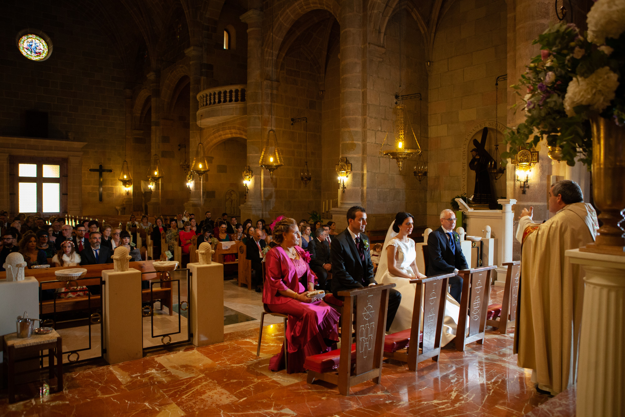 0762Raúl-Fuster-Fotógrafo-Castalla_20-10-2018