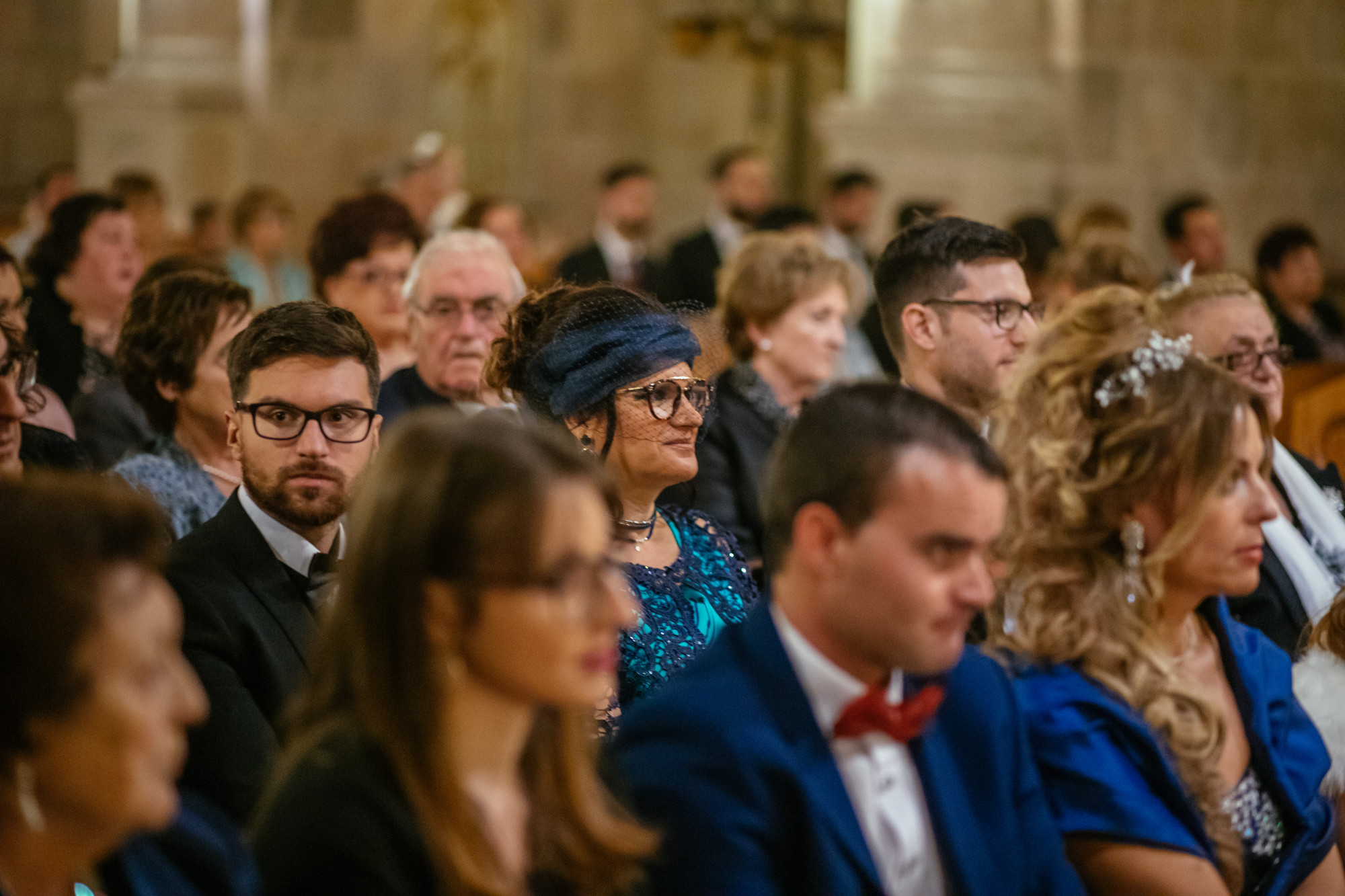 0770Raúl-Fuster-Fotógrafo-Castalla_20-10-2018