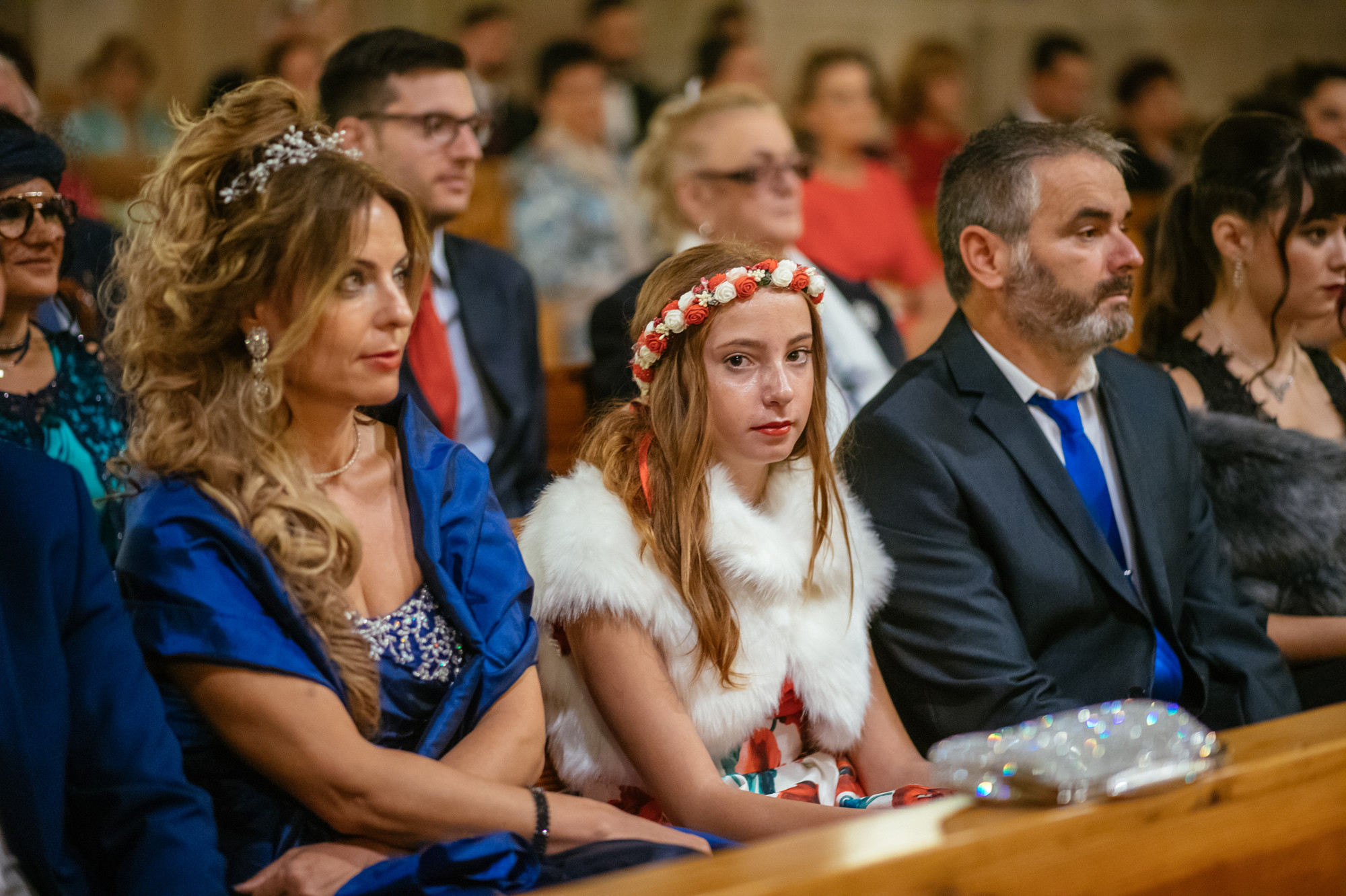 0773Raúl-Fuster-Fotógrafo-Castalla_20-10-2018