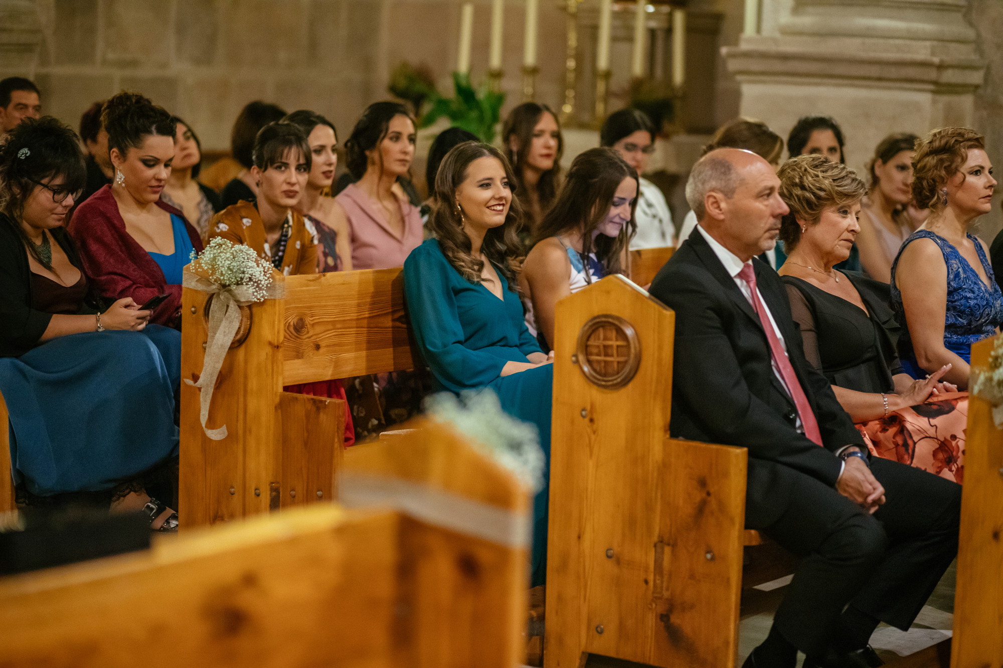 0777Raúl-Fuster-Fotógrafo-Castalla_20-10-2018