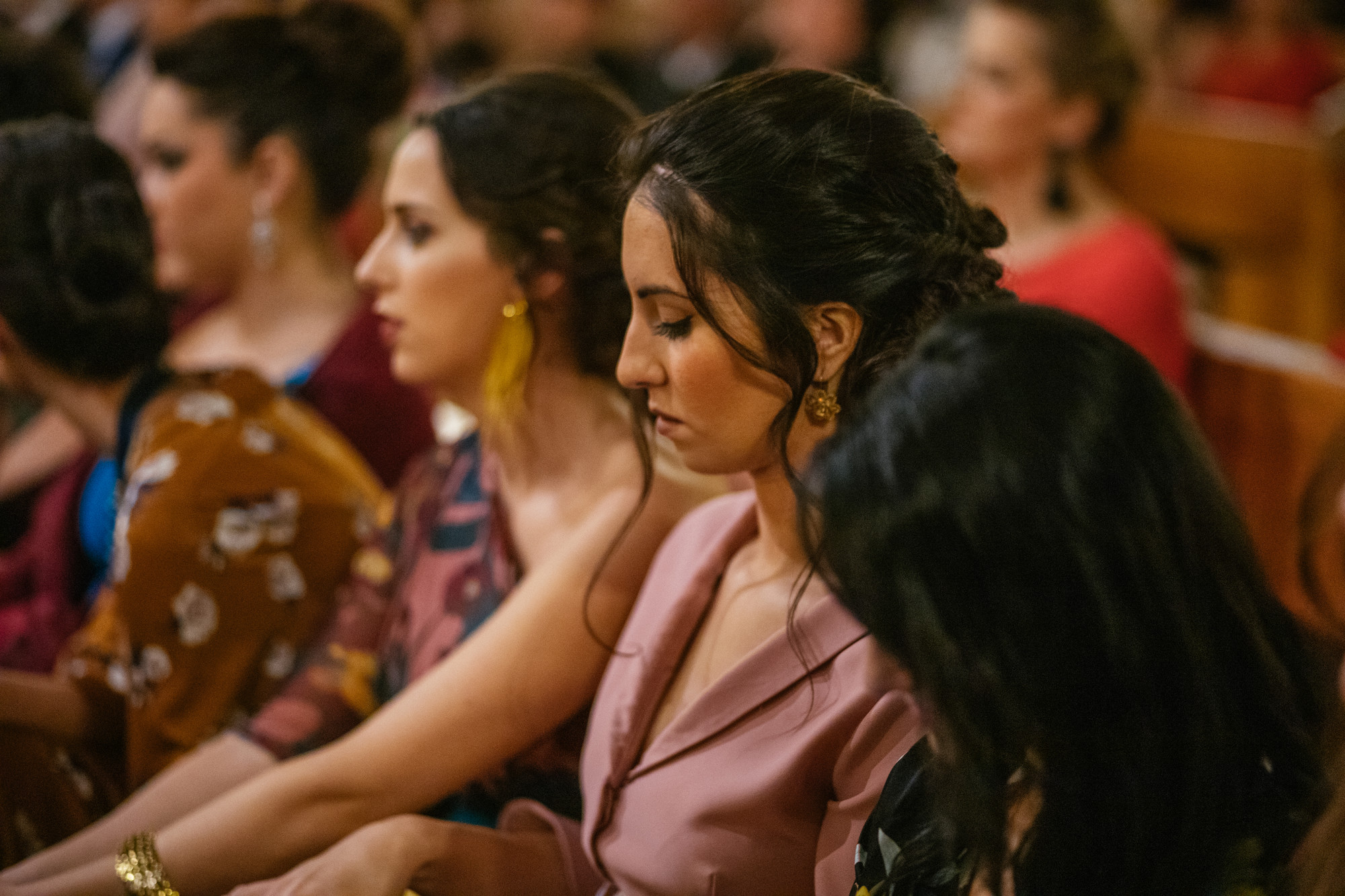 0792Raúl-Fuster-Fotógrafo-Castalla_20-10-2018