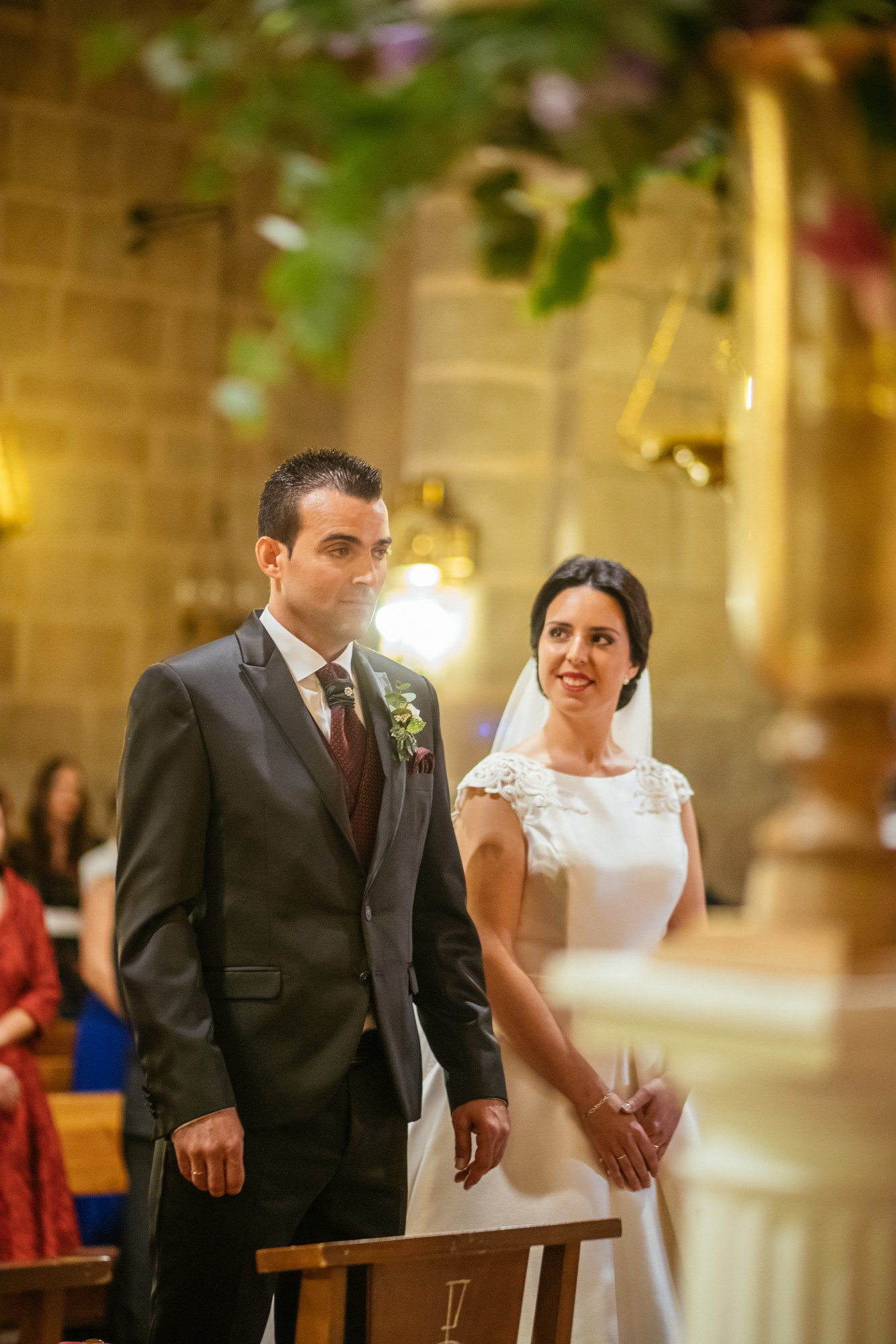 0862Raúl-Fuster-Fotógrafo-Castalla_20-10-2018