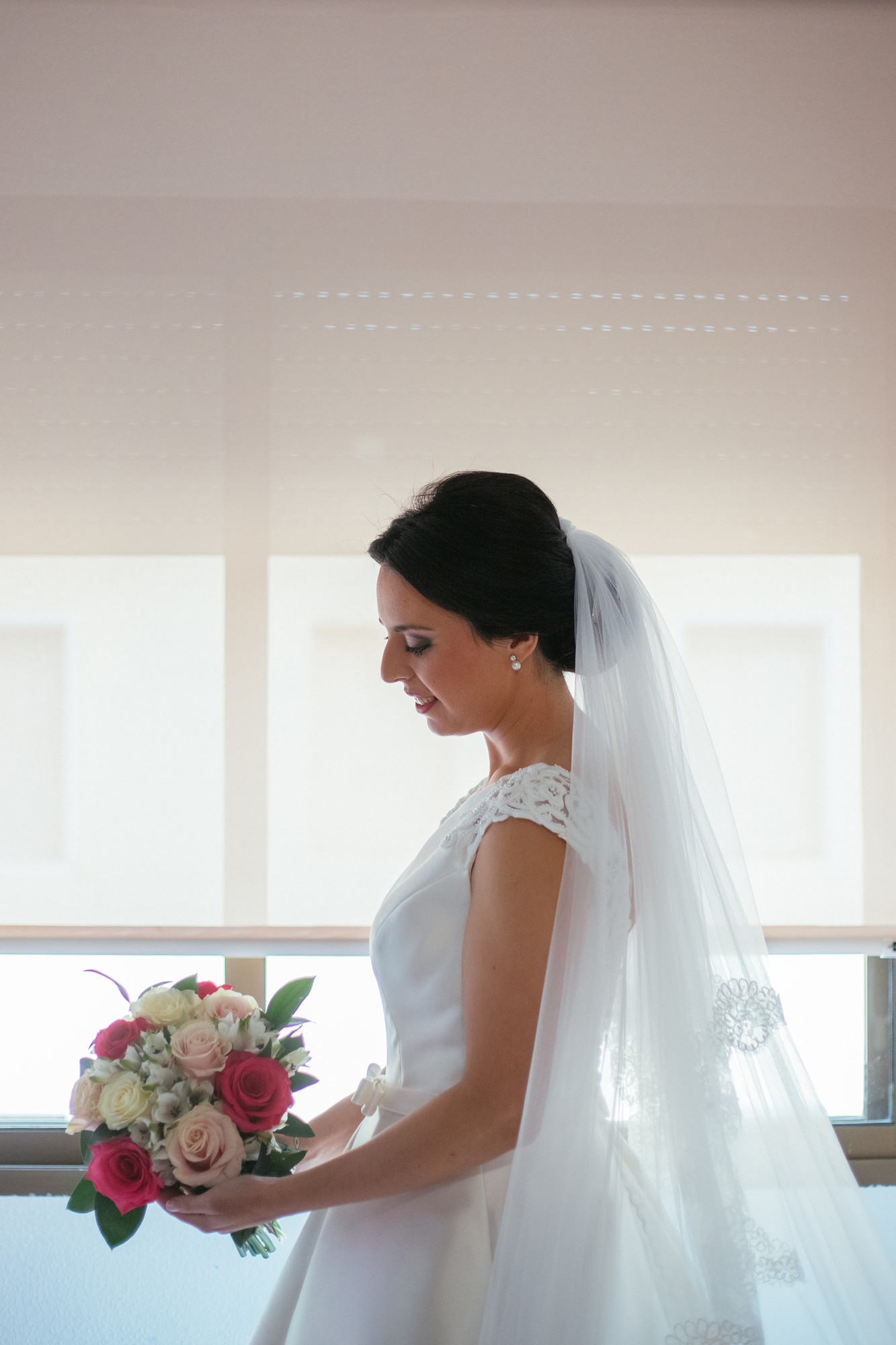 100-0425Raúl-Fuster-Fotógrafo-Castalla_20-10-2018