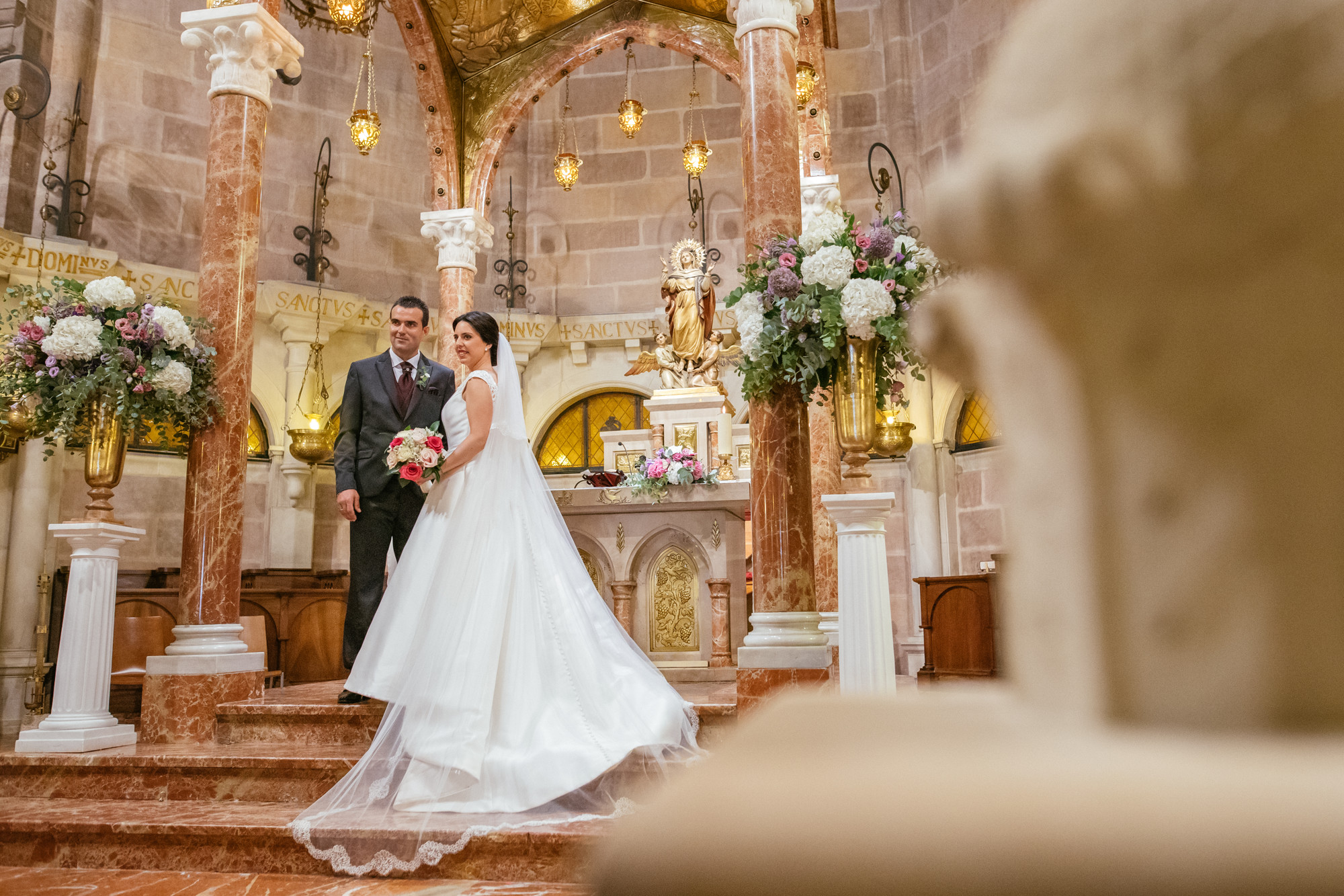 1000Raúl-Fuster-Fotógrafo-Castalla_20-10-2018