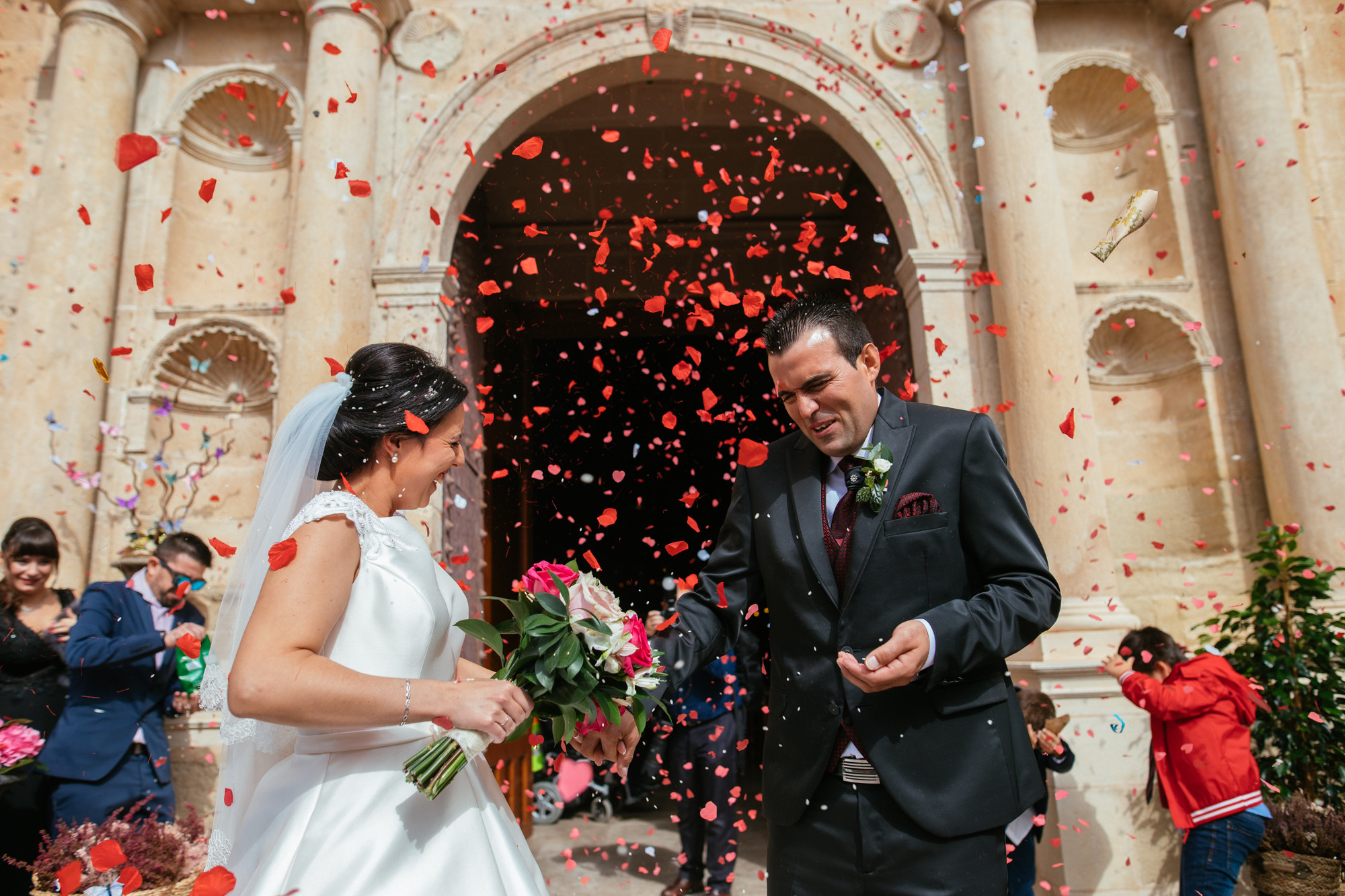 1019Raúl-Fuster-Fotógrafo-Castalla_20-10-2018